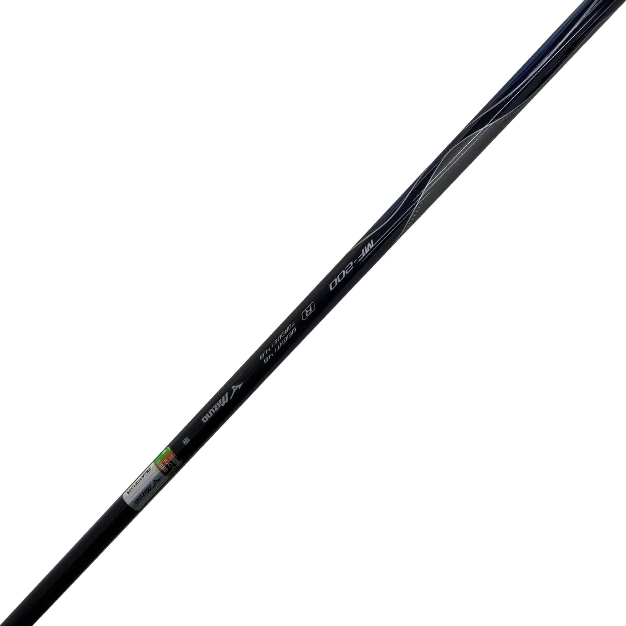 �i�o�w�@�W�Q�T�@�V�v