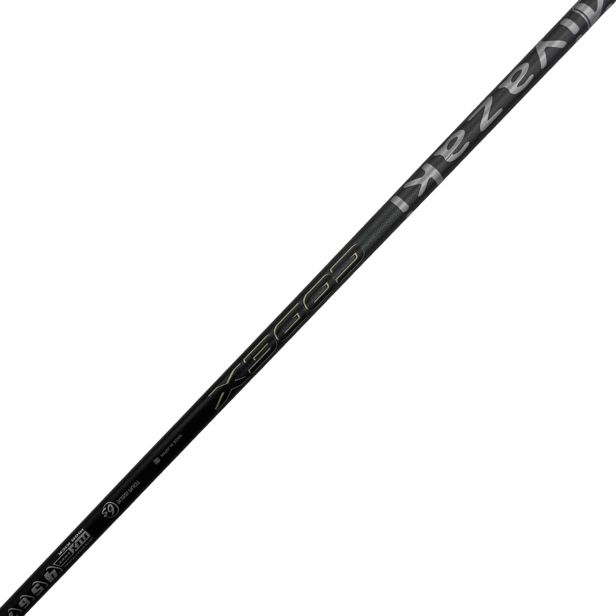 �r�q�h�w�n�m�@�y�w�T�@�l���@�h�h�@�k�r�@�P�O�D�T°