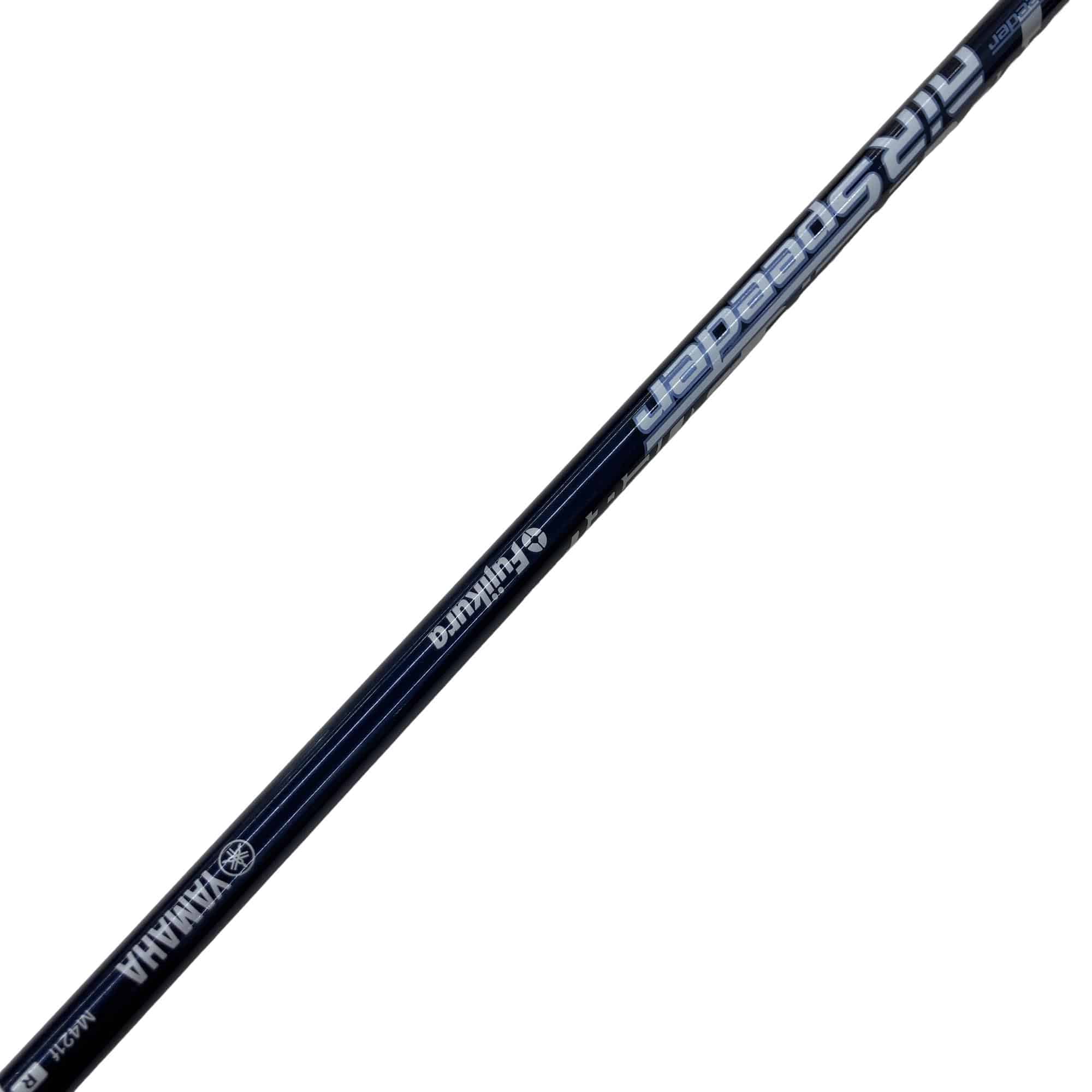 �������������@�t�c�{�Q�i�Q�O�Q�P�j�@�T�v