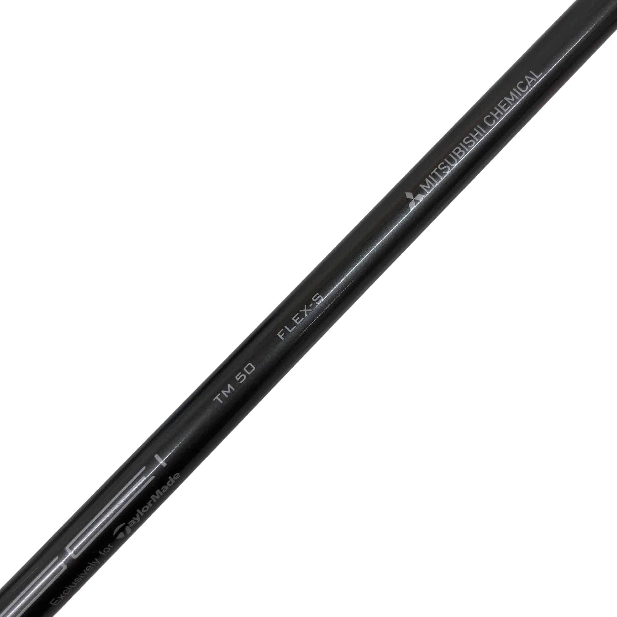 �r�h�l�@�P�O�D�T°