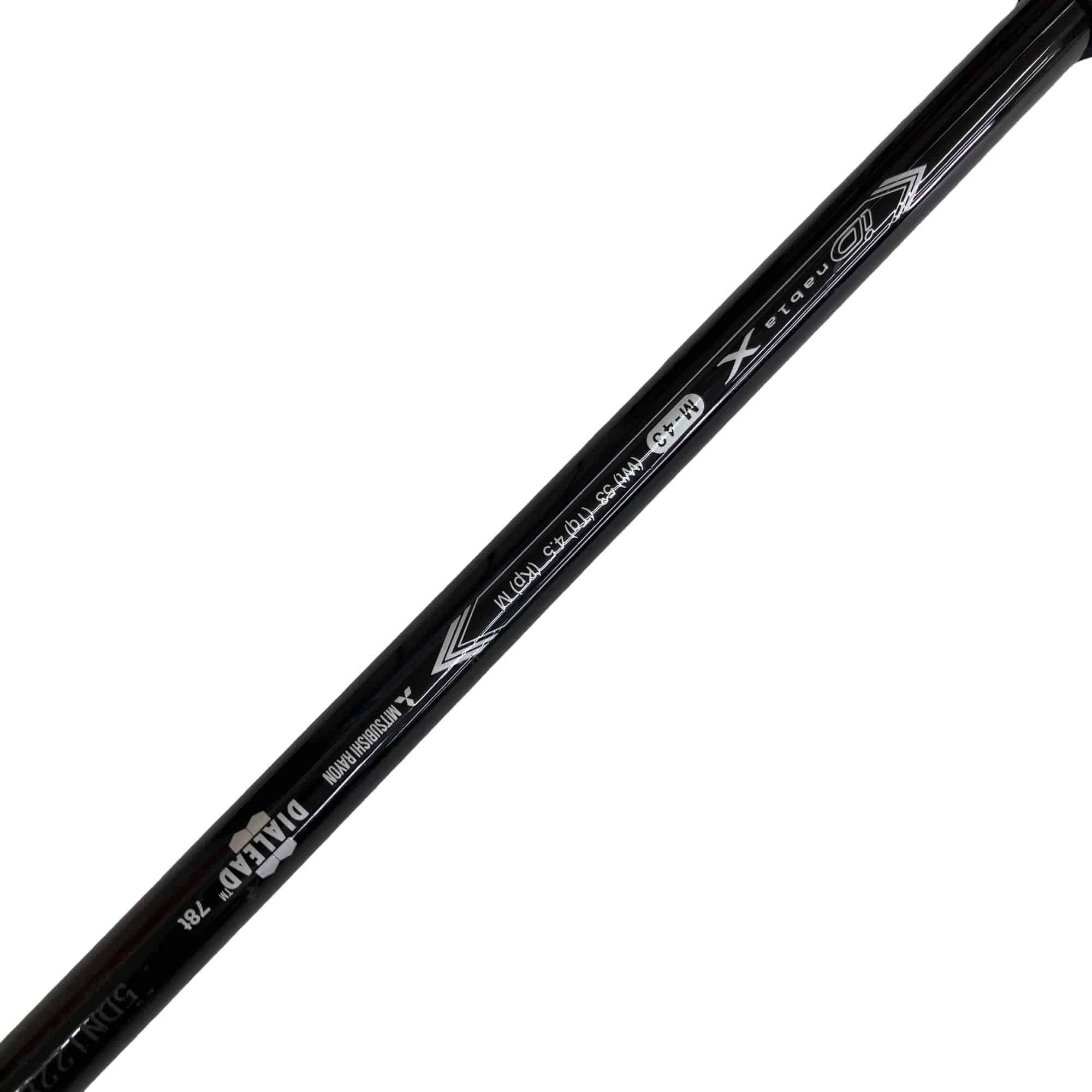 ���c�@�����������@�w�@�@�X�D�T°