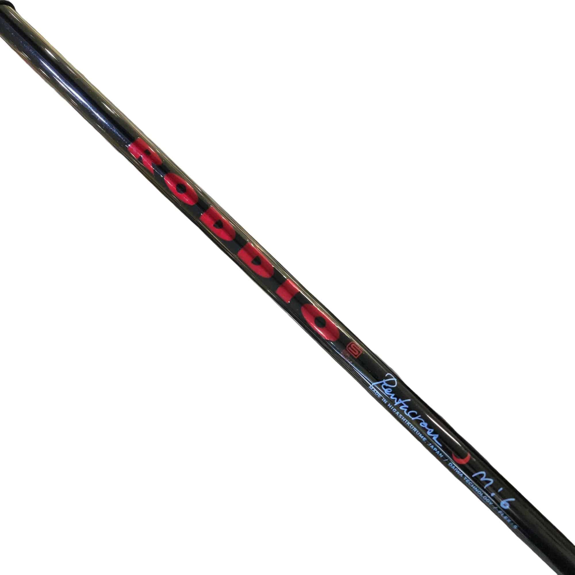 �n�m�n�e�e�i�Q�O�P�O�j�@�w�c�@�@�X°