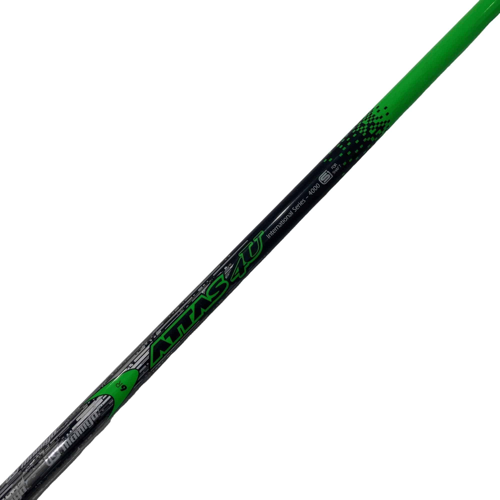 �w�w�h�n�i�Q�O�P�S�j�@�V�v