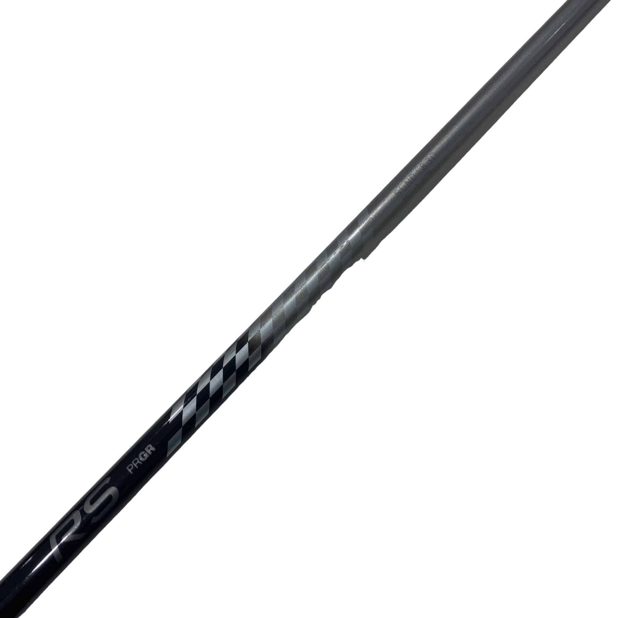 �q�r�@�t�S