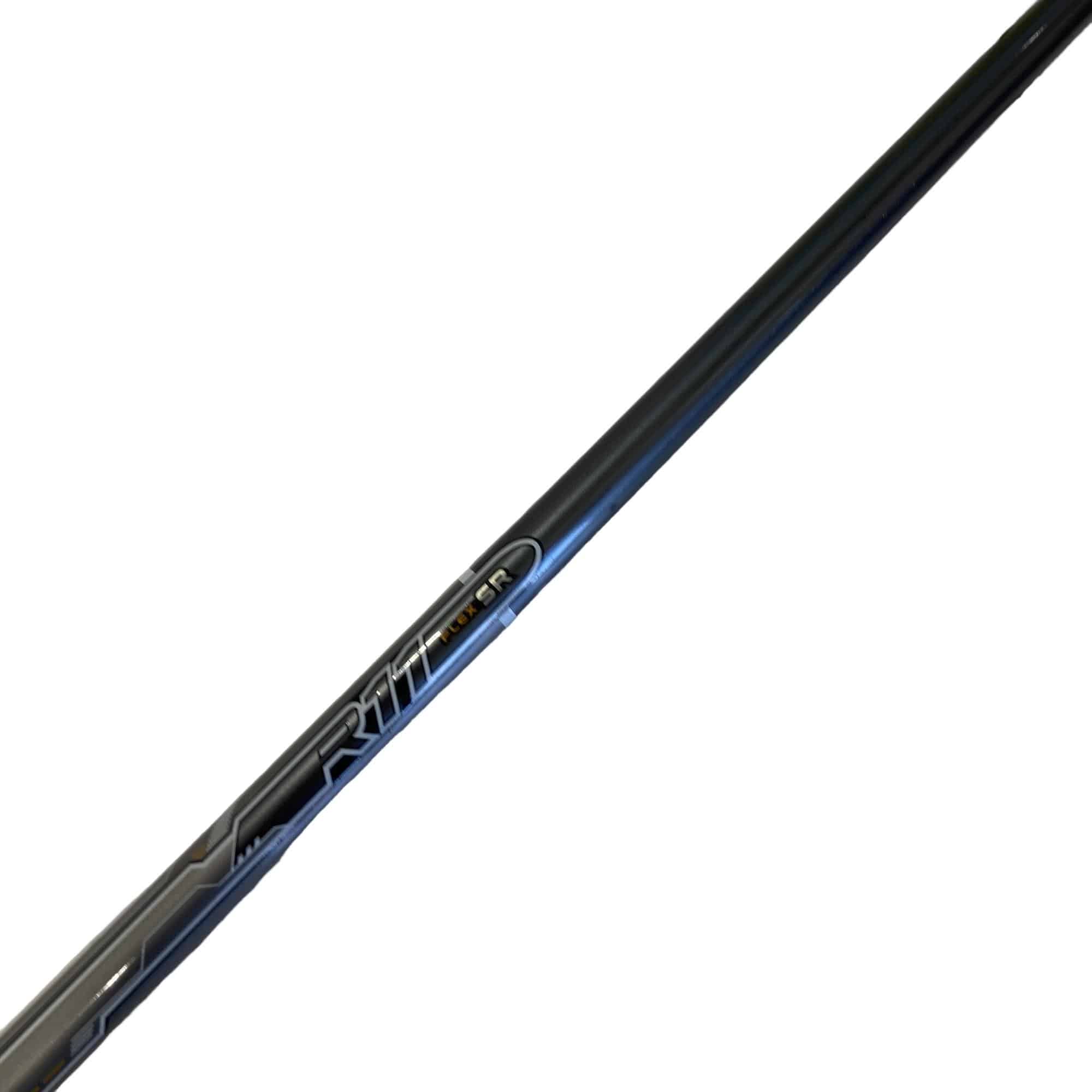 �q�P�P�@�P�O�D�T°