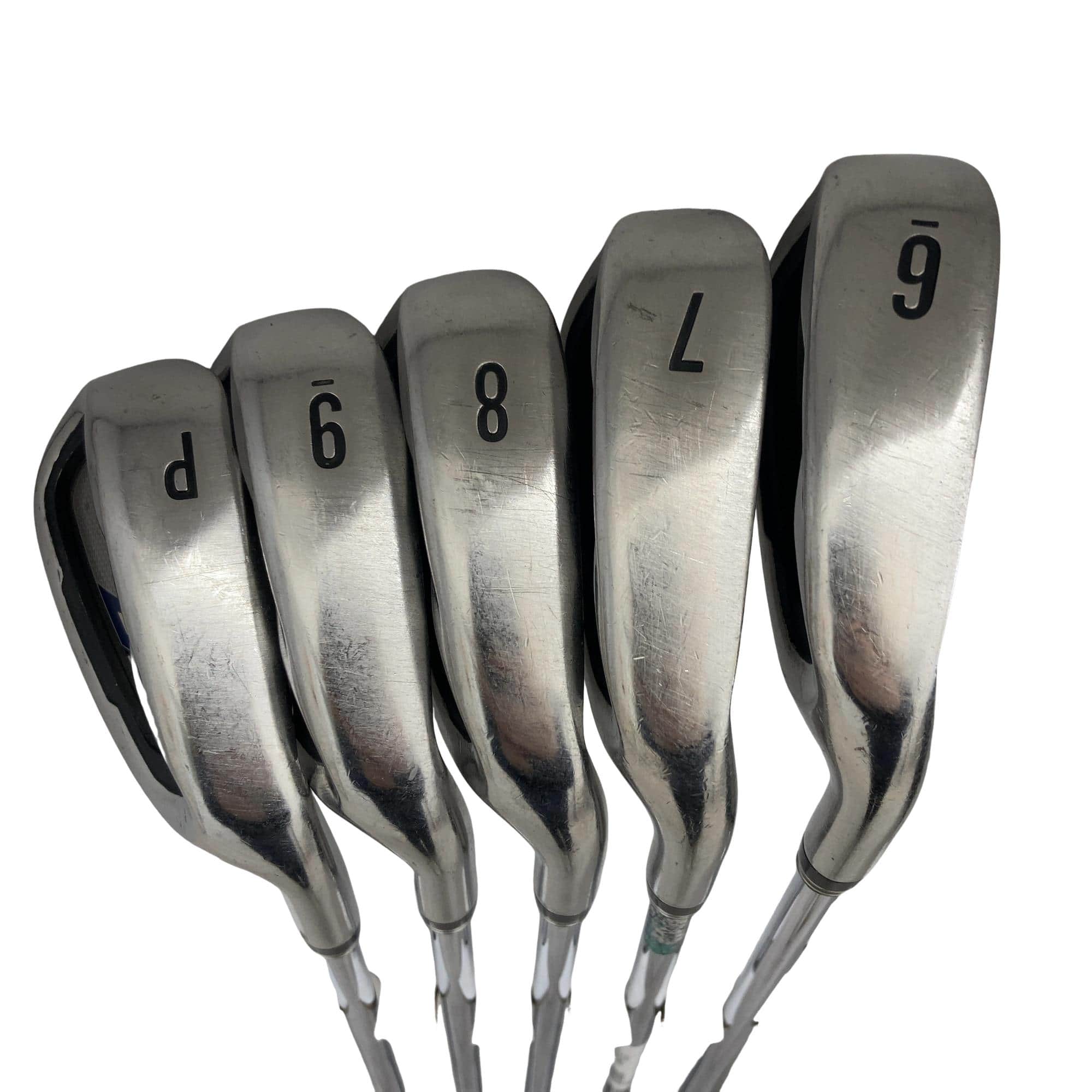 �w�w�h�n�i�Q�O�P�U�j�@�T�r�i���{���F�T�{�Z�b�g�j