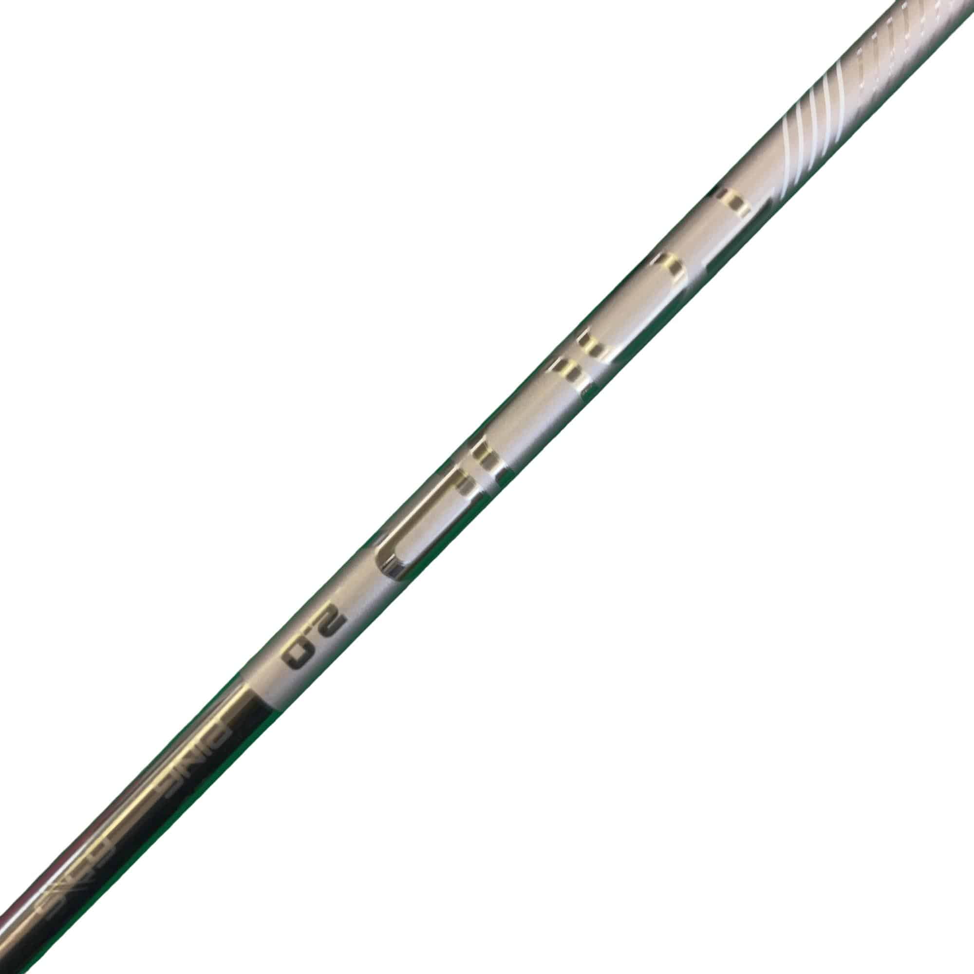 �f�S�R�O�@�l�`�w�@�@�X°