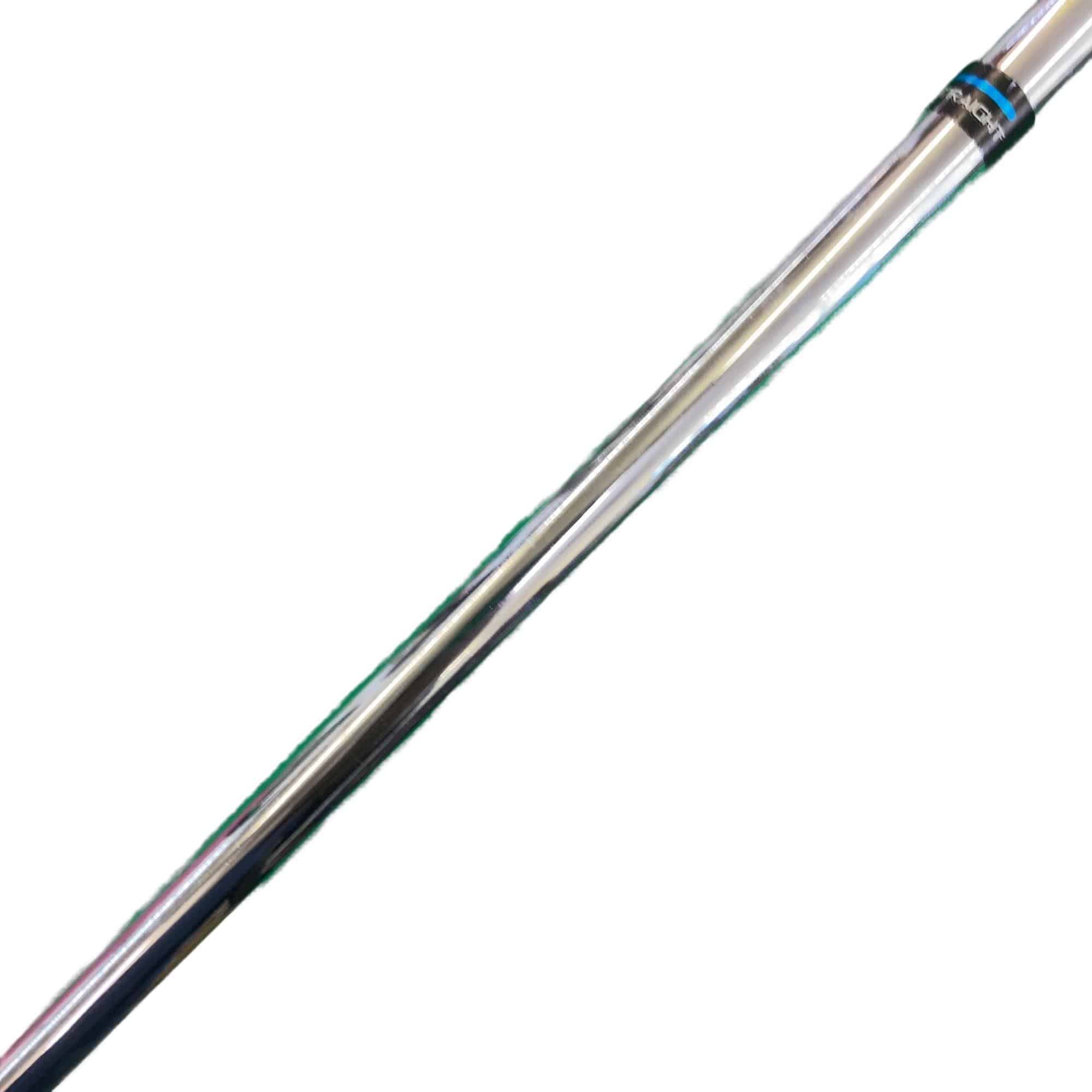 �o�h�m�f�@�s�n�l�b�`�s�@�P�S�i�Q�O�Q�R�j�@�R�R�C���`