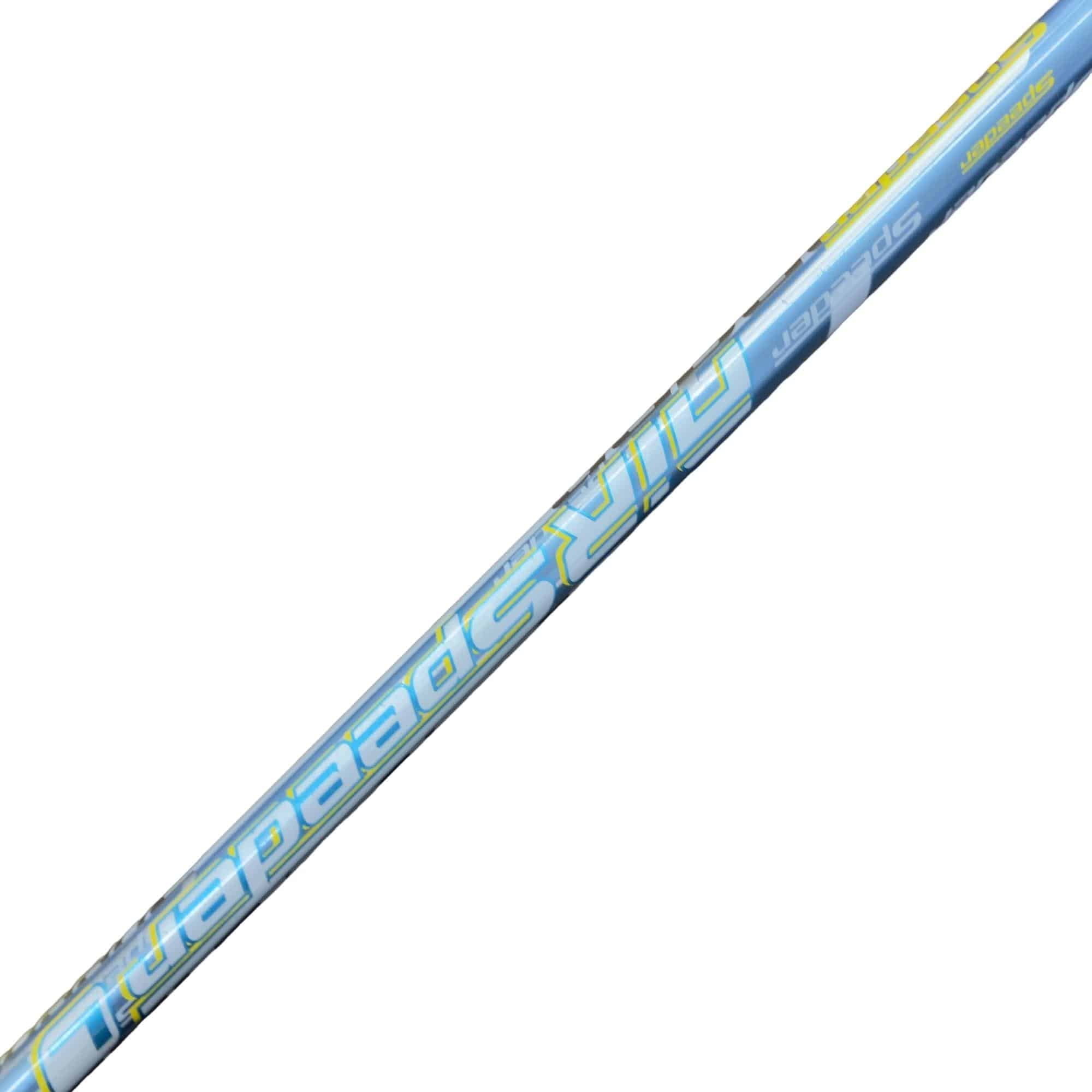 �s�n�t�q�@�a�@�i�f�q�i�u���[�j�@�P�P�D�T°�@���f�B�[�X