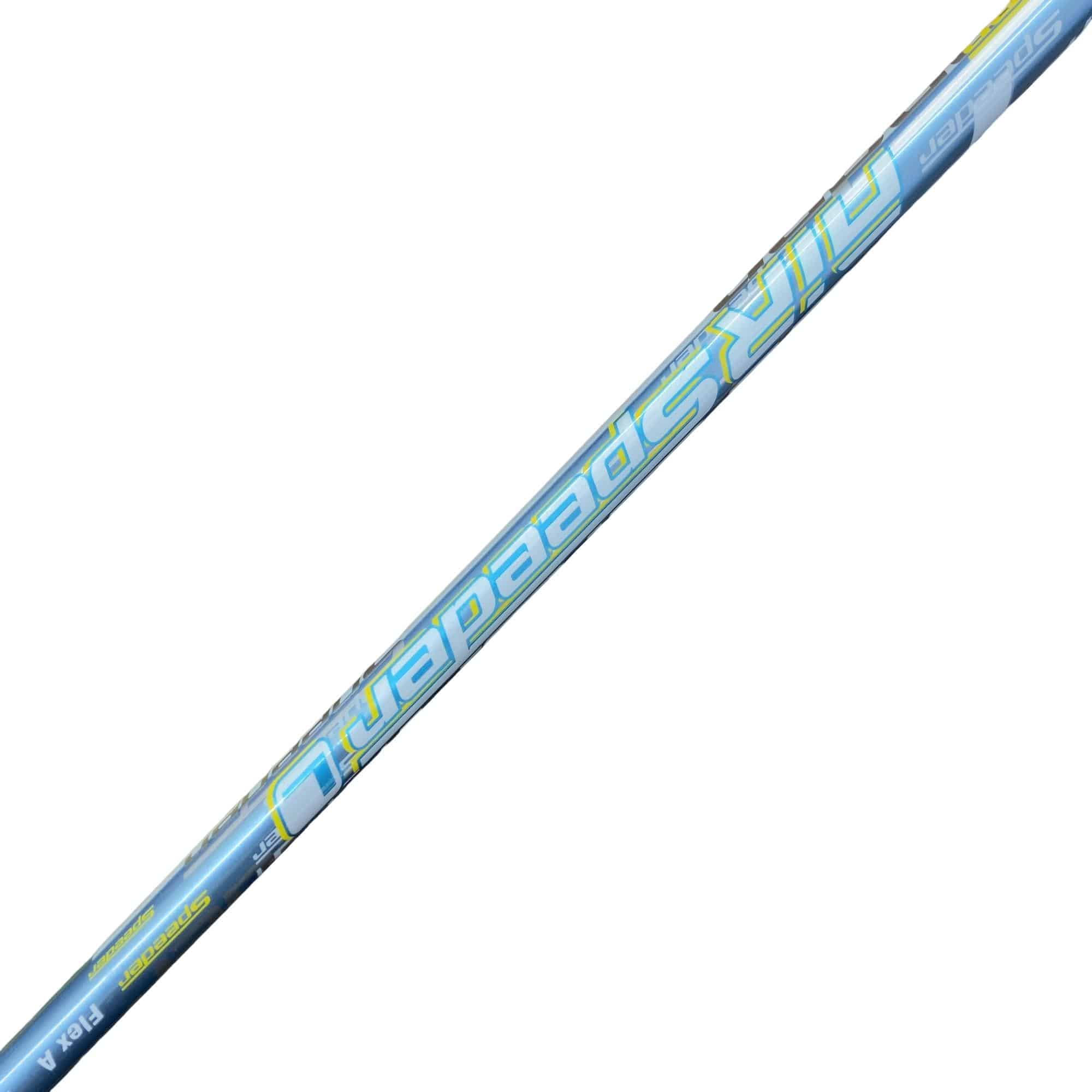 �s�n�t�q�@�a�@�i�f�q�i�u���[�j�@�S�v�@���f�B�[�X