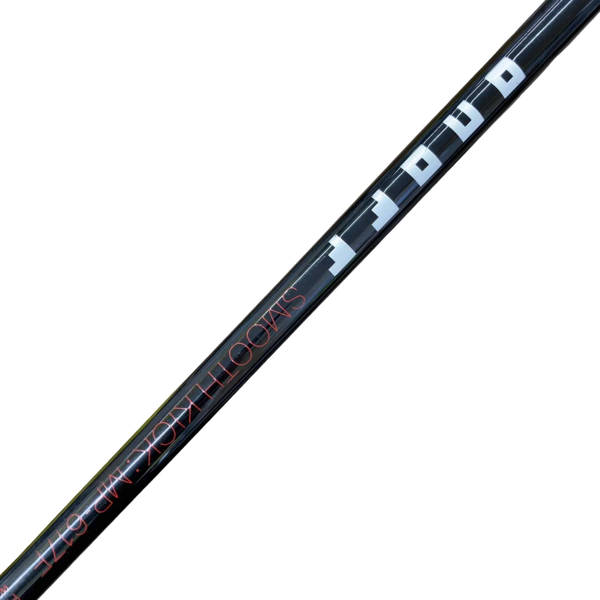 �n�m�n�e�e�@�`�q�l�r�@�k�`�a�n�r�o�d�b�@�q�c�|�Q�S�V�@�q�T�v