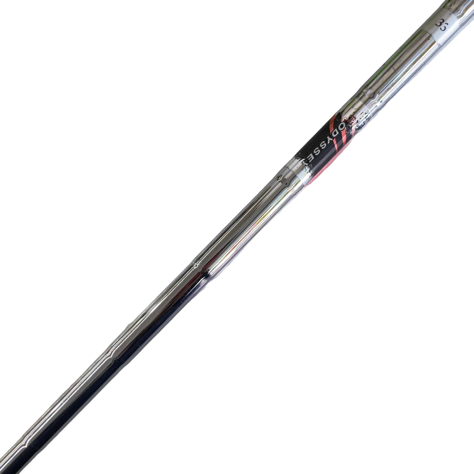 �l�d�s�`�k�|�w�@���V�b�r�@�R�R�C���`