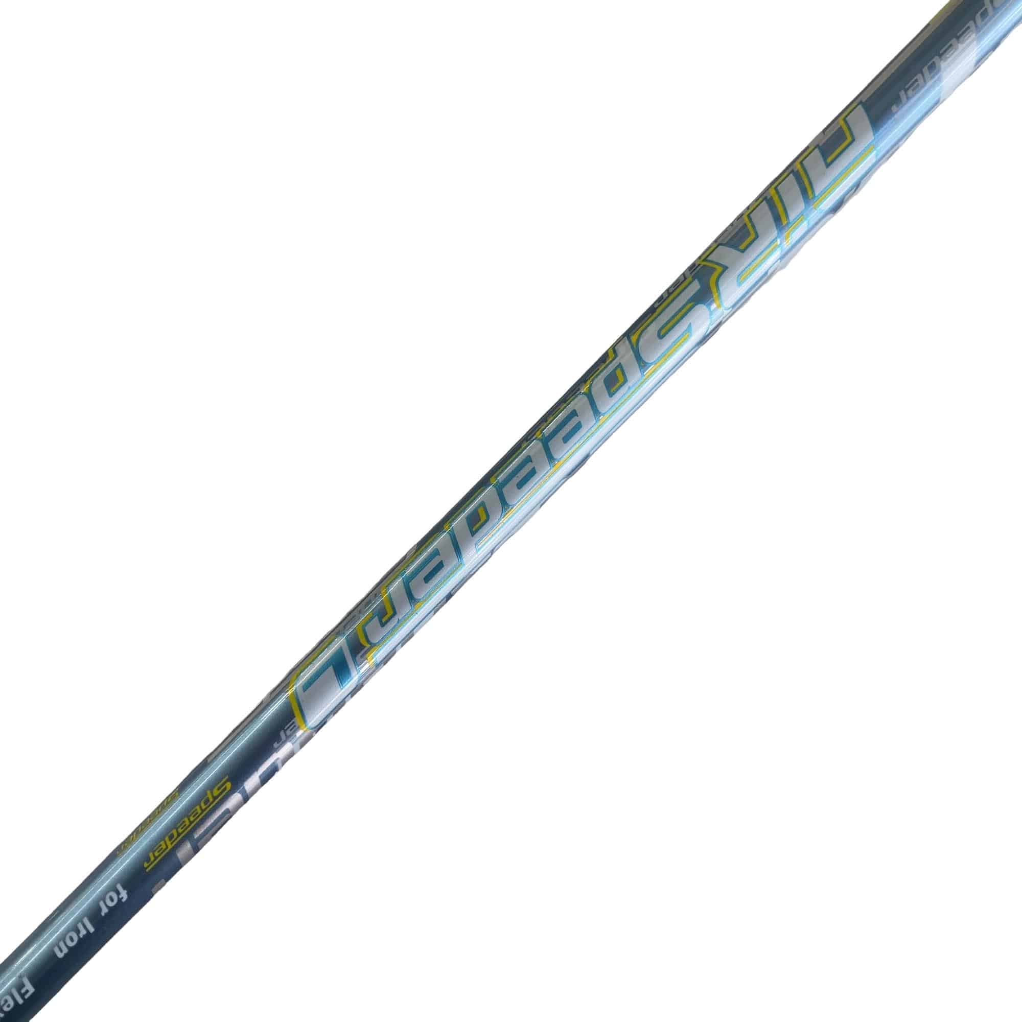 �s�n�t�q�@�a�@�i�f�q�i�u���[�j�@�r�v�@���f�B�[�X