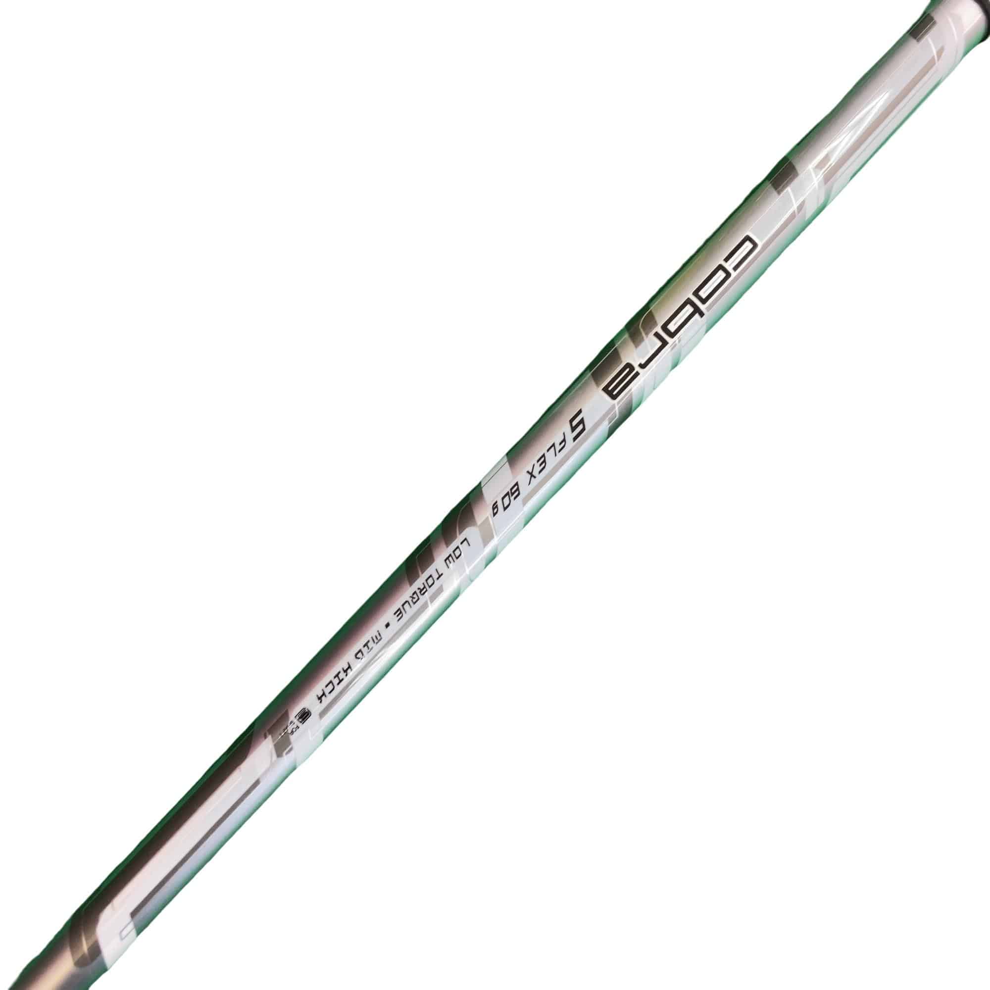 �����������@�e�k�x�|�y�@�w�k�@�t�S