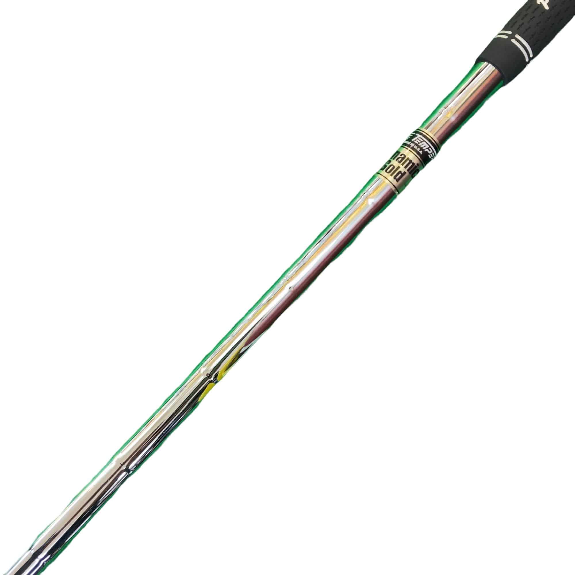 �b�����������������@�T�W�W�@�q�s�w�@�Q�D�O�@�L���r�e�B�o�b�N�@�c�A�[�T�e���@�T�U°�^�P�U°