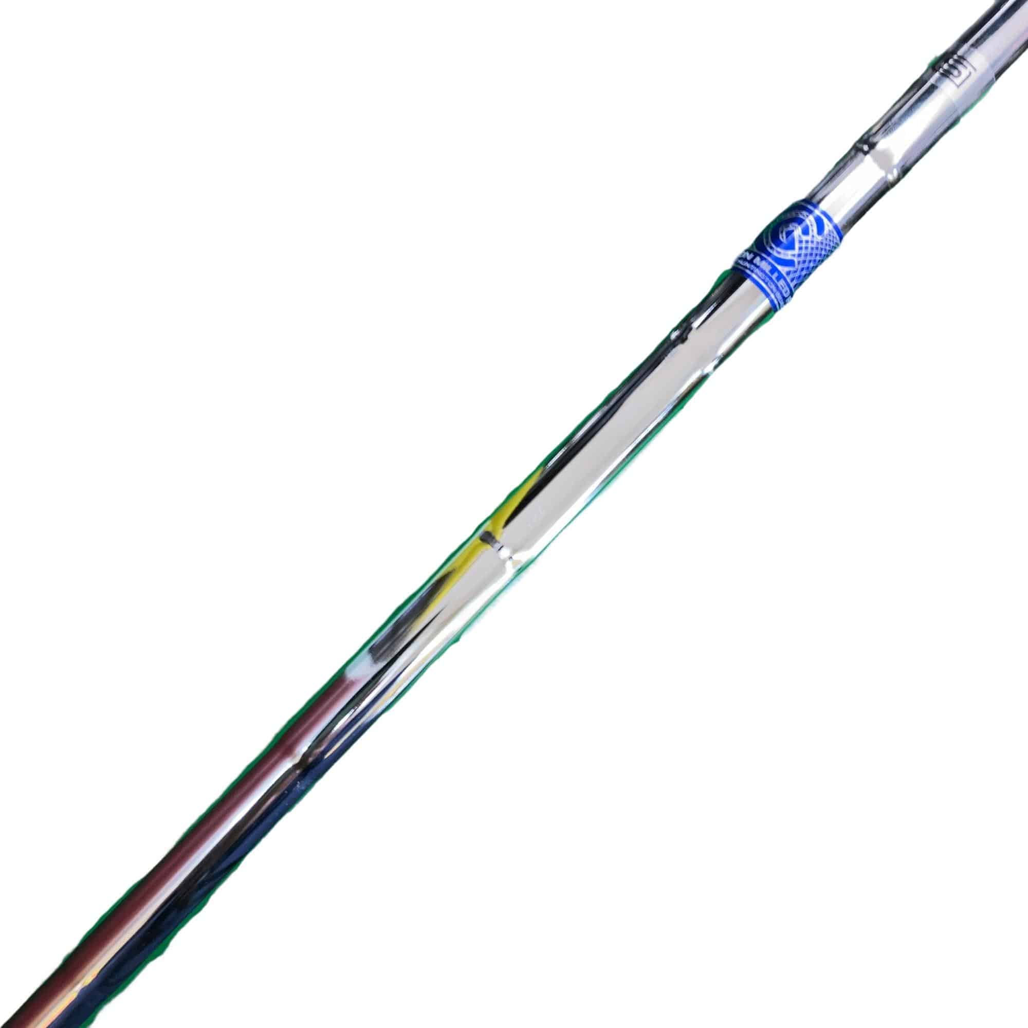 �b�����������������@�g�t�m�s�h�m�f�s�n�m�@�a�d�`�b�g�@�b�n�k�k�d�b�s�h�n�m�@�U�@�R�S�C���`