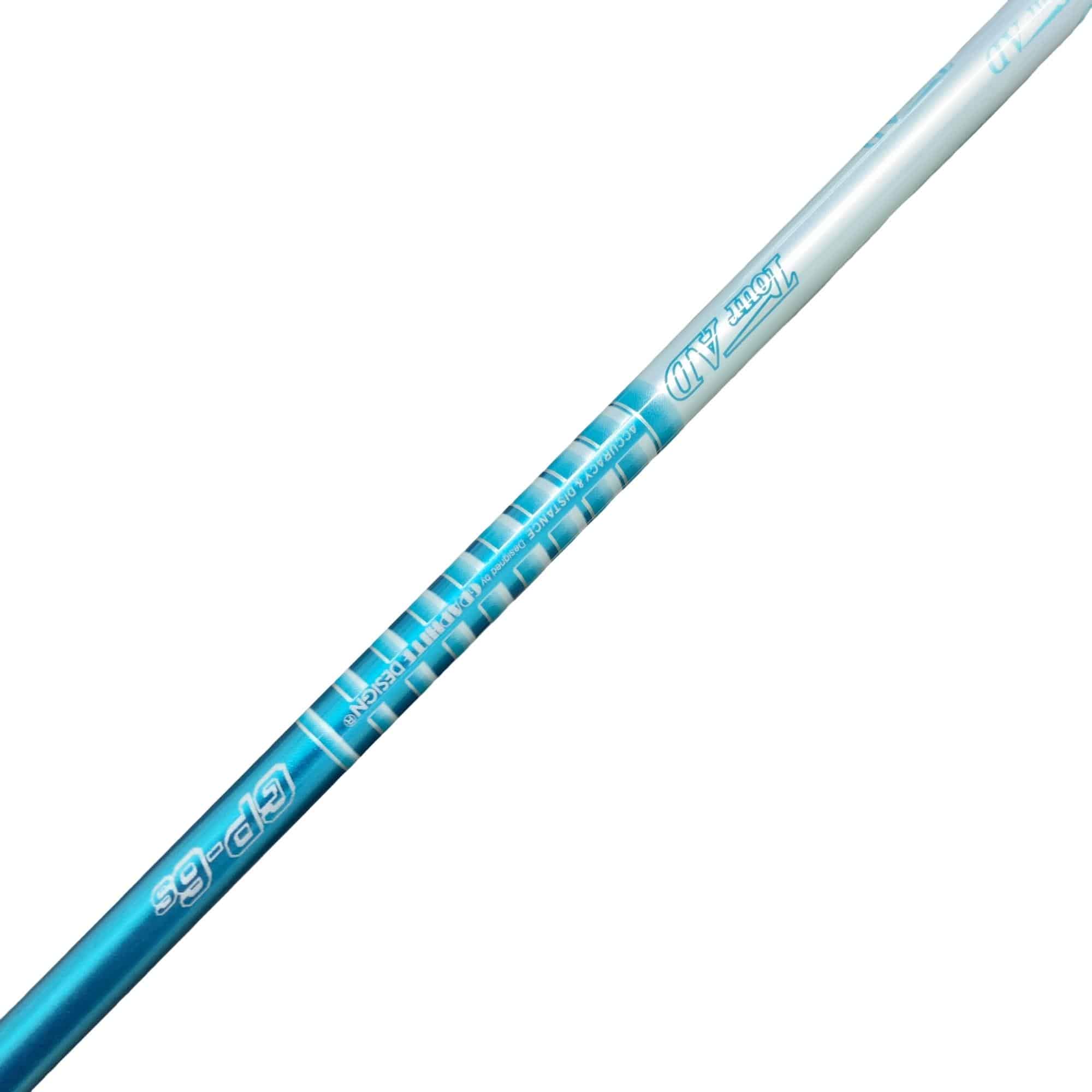 �a�q�h�c�f�d�r�s�n�m�d�@�i�f�q�@�@�X�D�T°