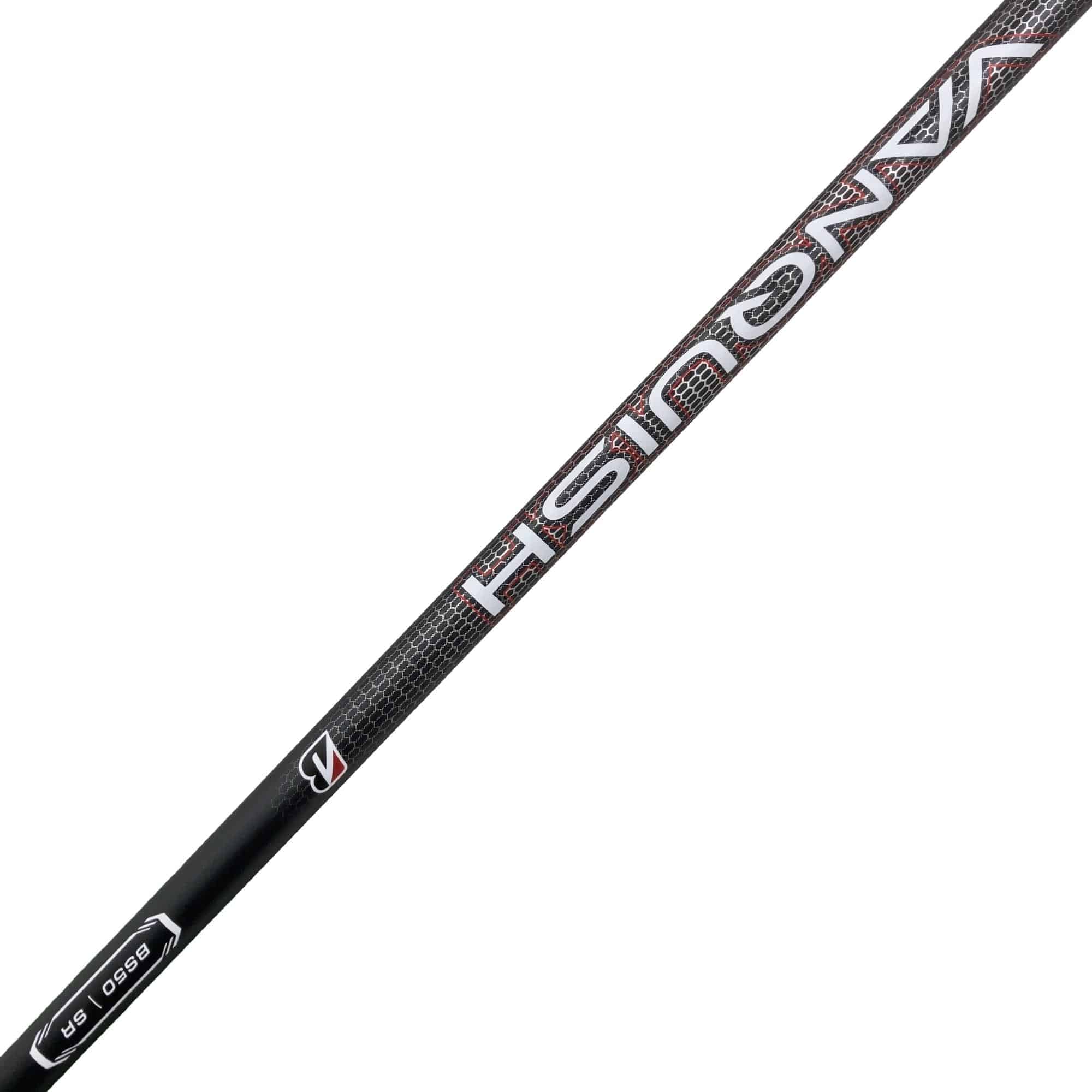 �a�q�h�c�f�d�r�s�n�m�d�@�a�Q�@�g�s�@�T�v