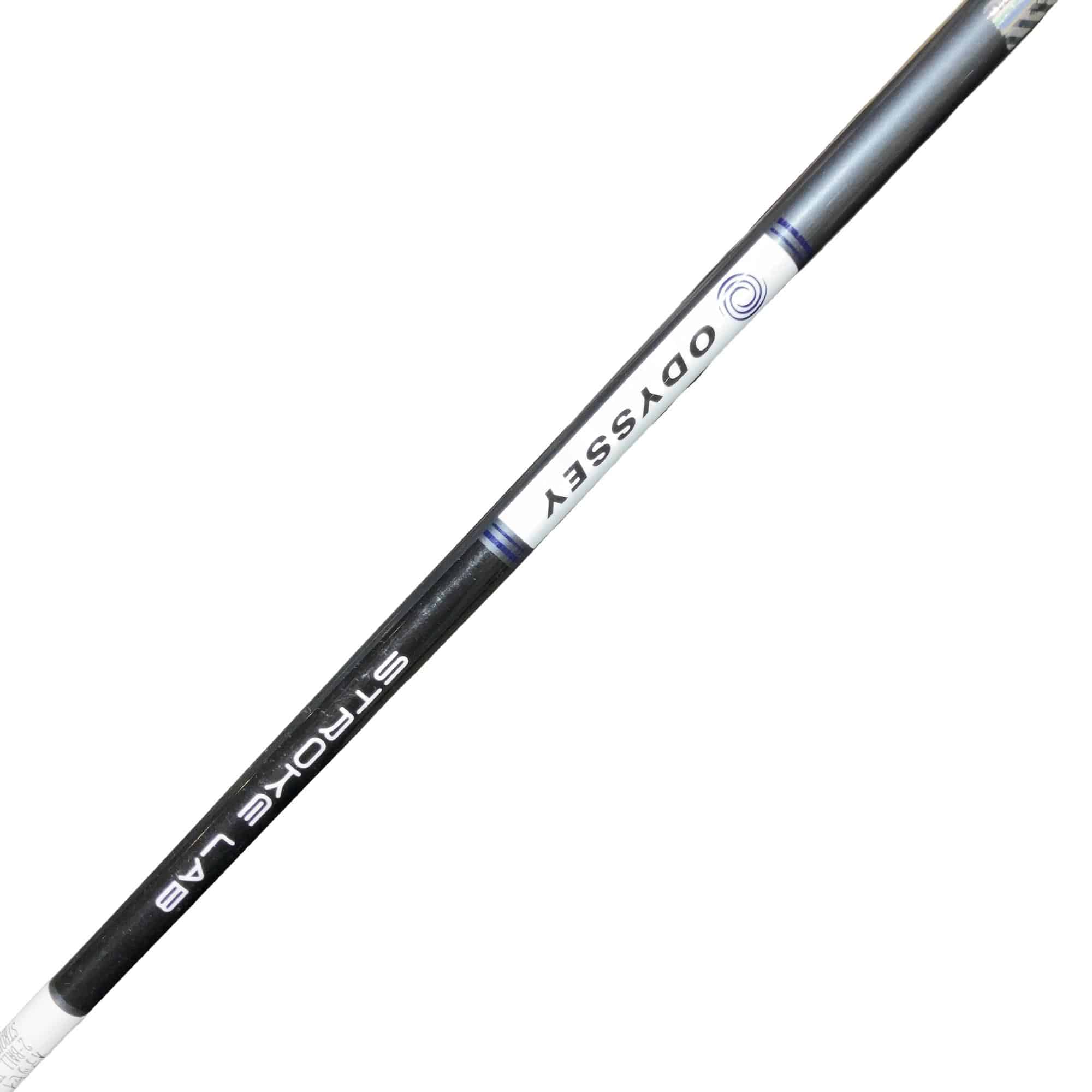 �Q�|�a�`�k�k�@�s�d�m�@�s�q�h�o�k�d�@�s�q�`�b�j�@�R�S�C���`