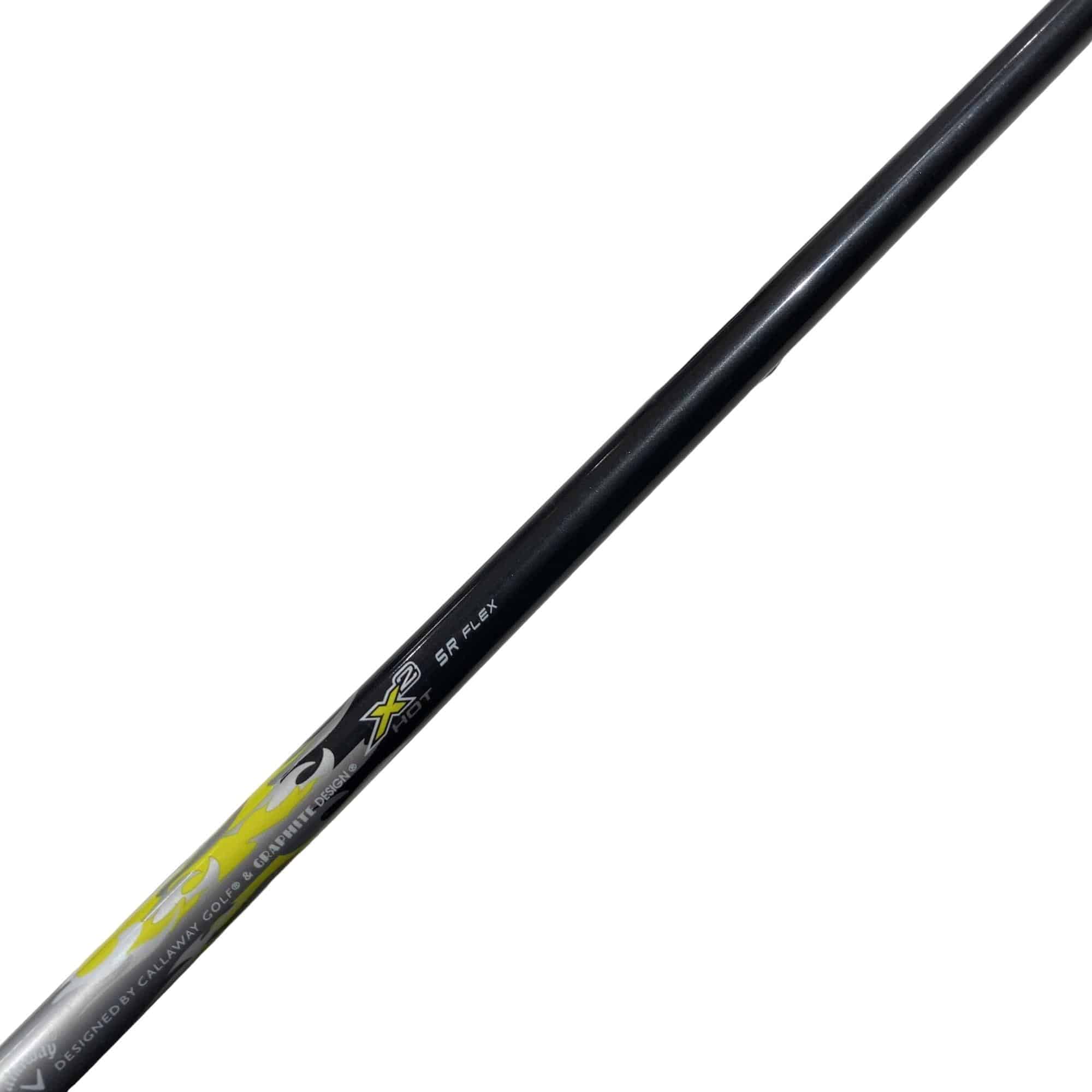 �w�Q�@�g�n�s�@�@�T�v