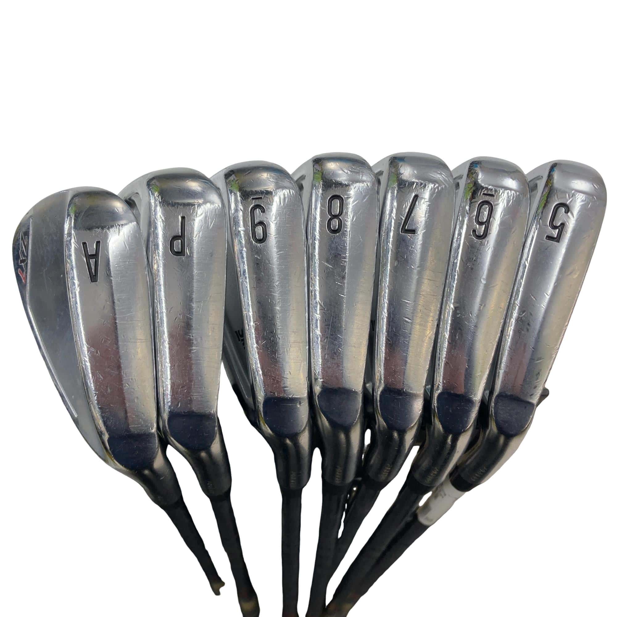 �r�q�h�w�n�m�@�y�w�V�@�@�W�r�i���{���F�V�{�Z�b�g�j