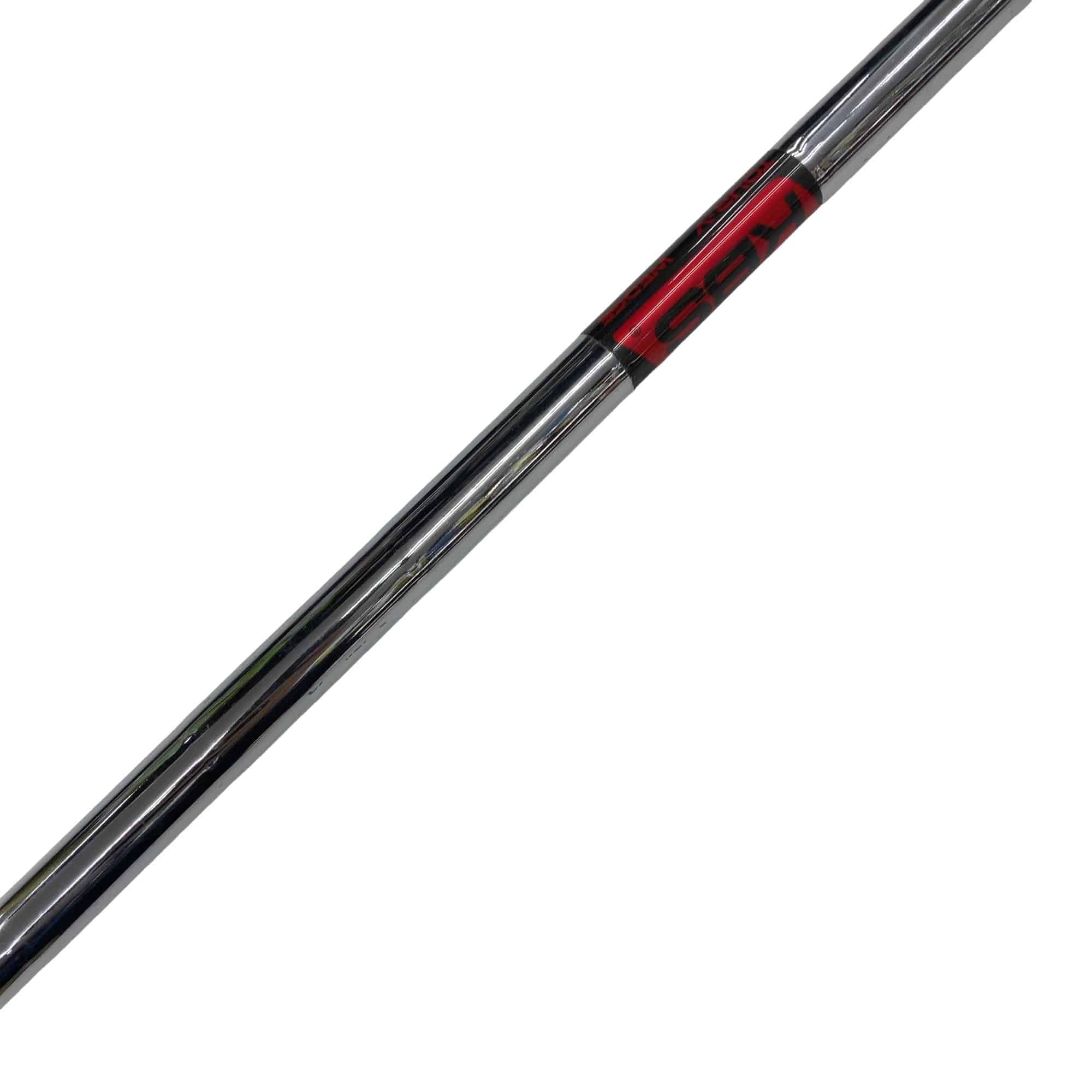 �b�����������������@�q�s�y�@�c�A�[�T�e���@�U�O°�^�O�W°�@�`�c�`�o�s