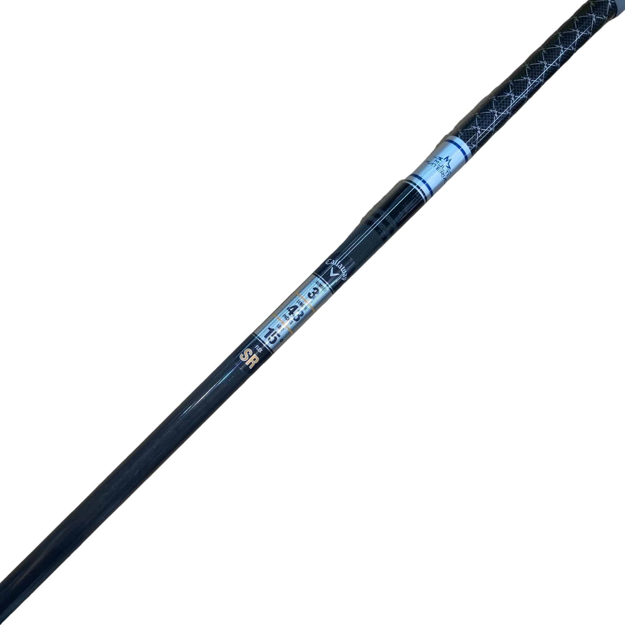 �o�`�q�`�c�x�l�@�`���@�r�l�n�j�d�@�l�`�w�@�@�R�v