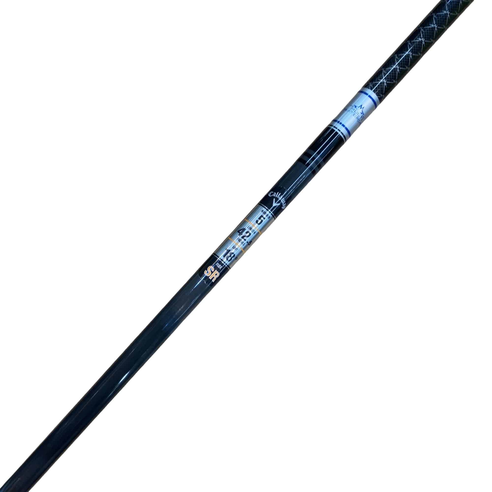 �o�`�q�`�c�x�l�@�`���@�r�l�n�j�d�@�l�`�w�@�@�T�v