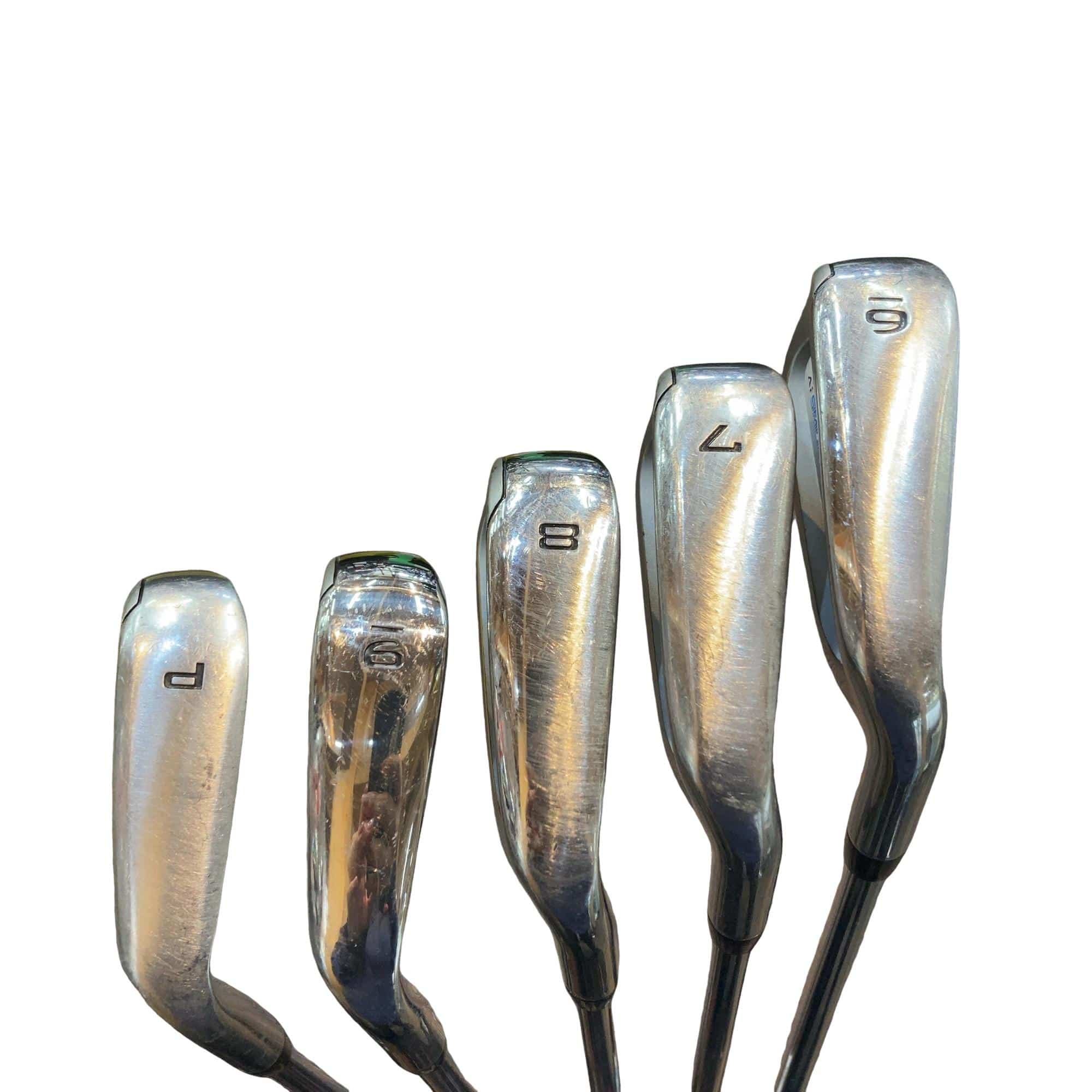 �o�`�q�`�c�x�l�@�`���@�r�l�n�j�d�@�g�k�@�@�T�r�i���{���F�T�{�Z�b�g�j