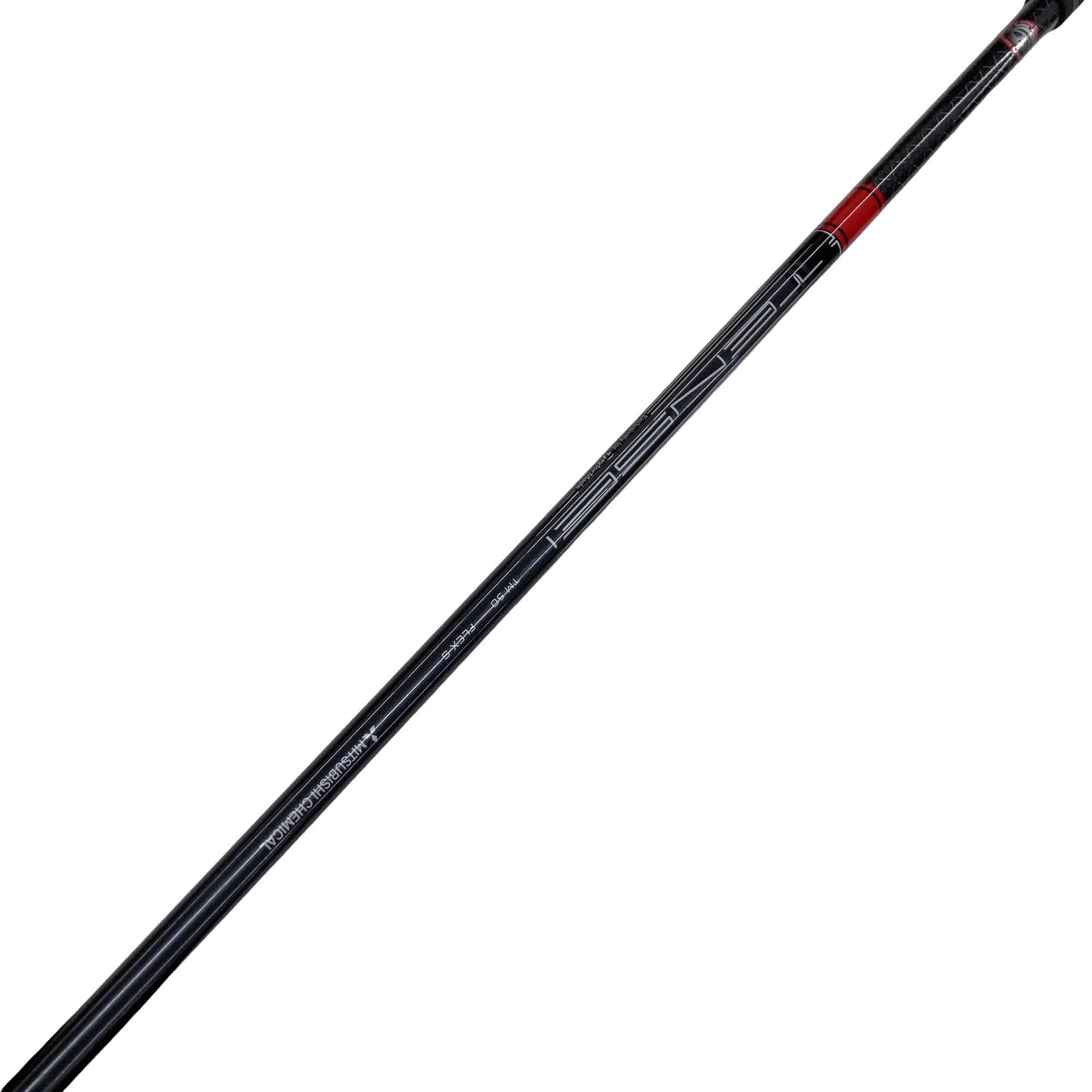 �r�s�d�`�k�s�g�Q�@�g�c�@�P�O�D�T°