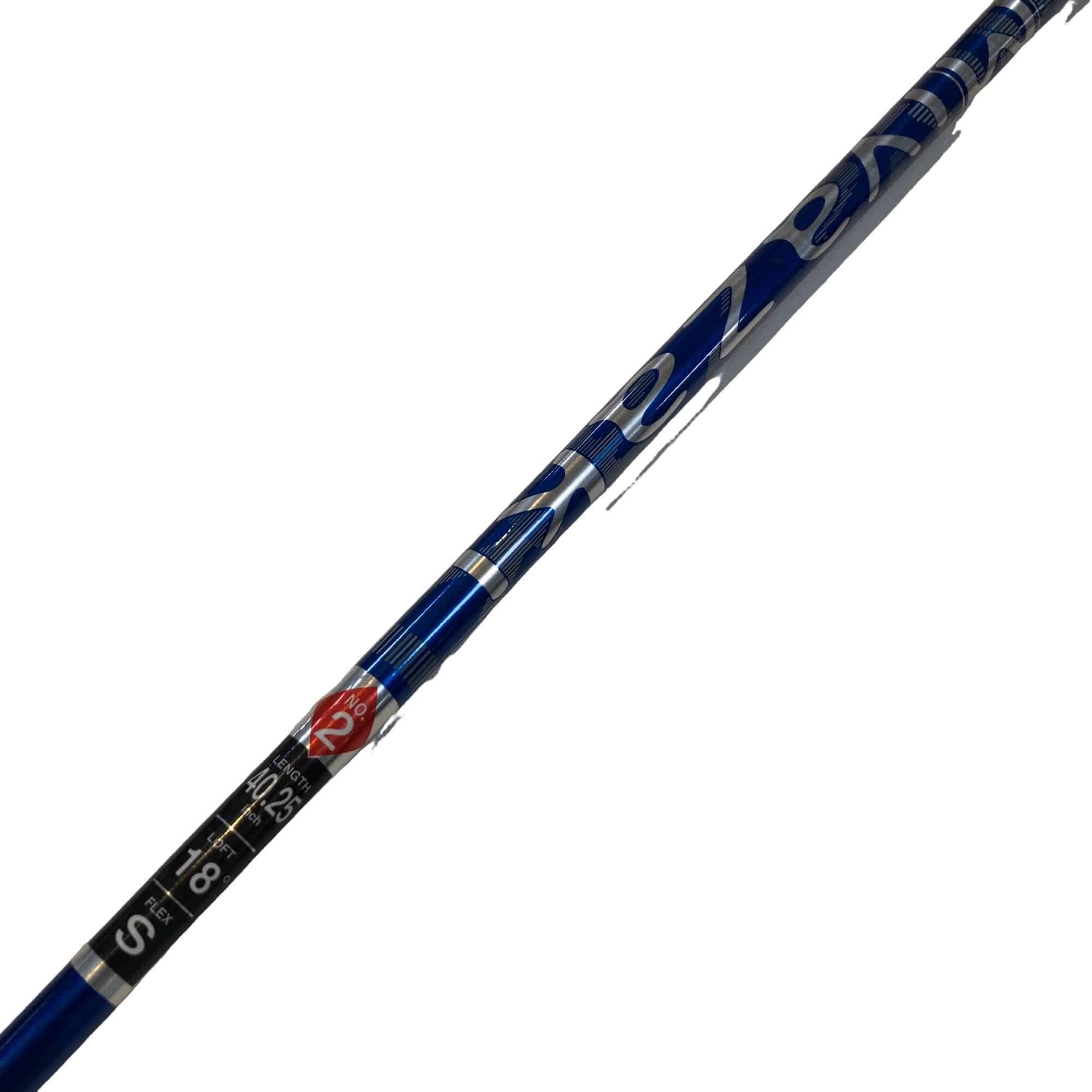 �r�q�h�w�n�m�@�y�@�t�W�T�@�t�Q