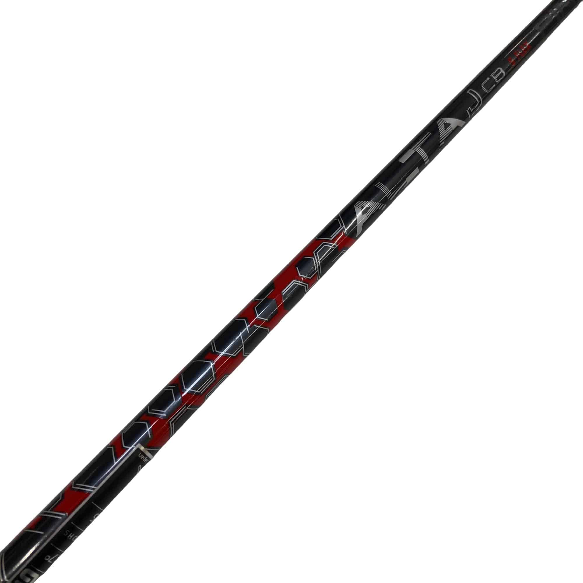 �f�S�P�O�@�t�Q