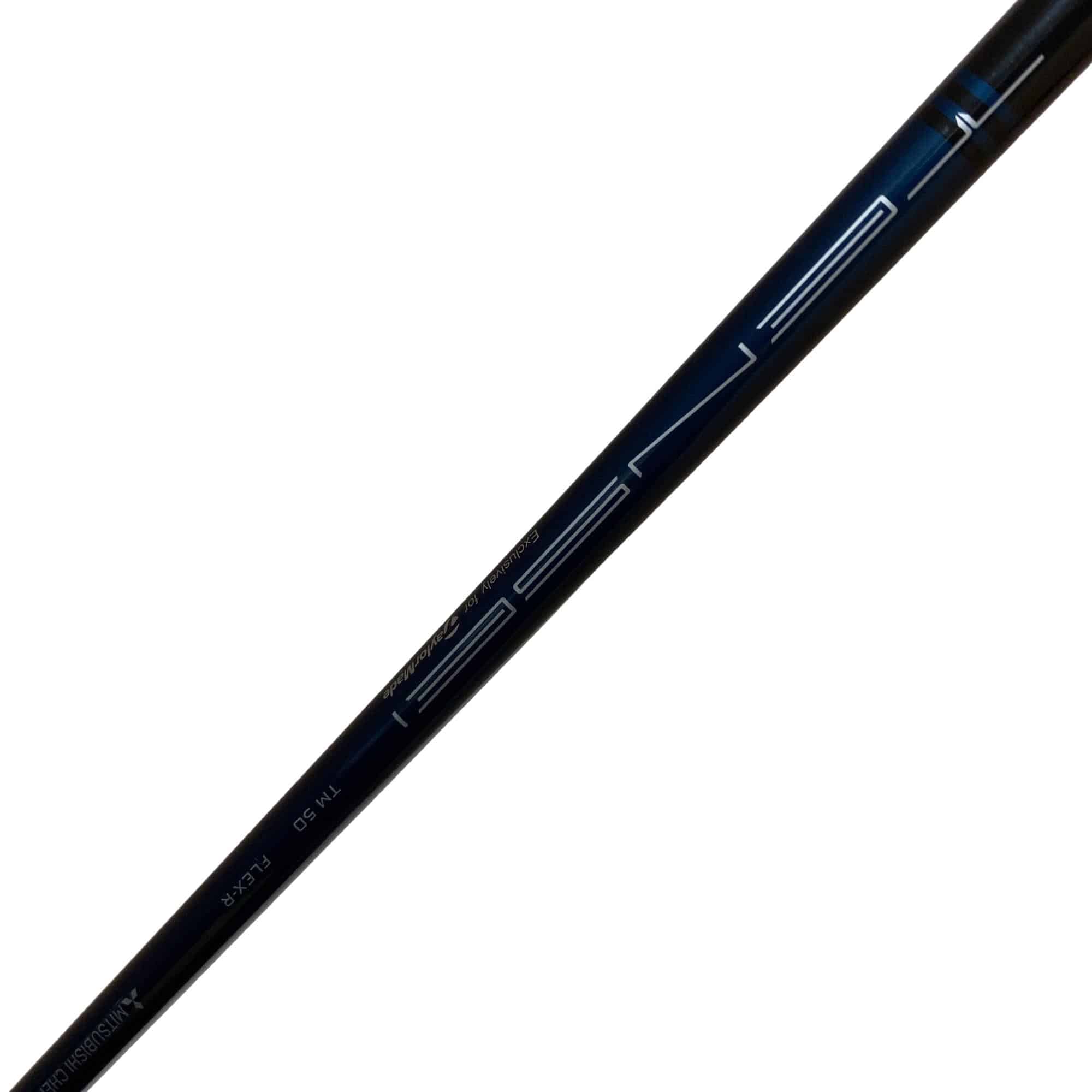 �r�h�l�@�l�`�w�@�P�O�D�T°