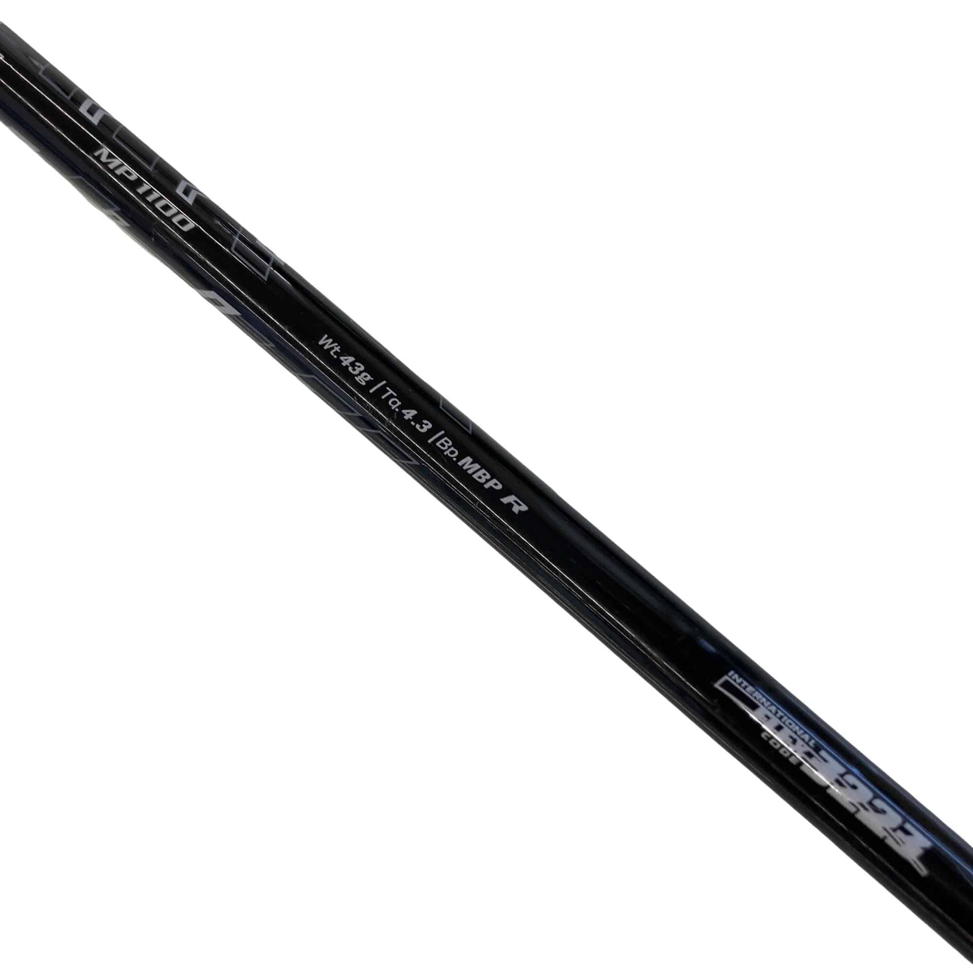 �w�w�h�n�i�Q�O�Q�O�j�@�g�S�i���b�h�j