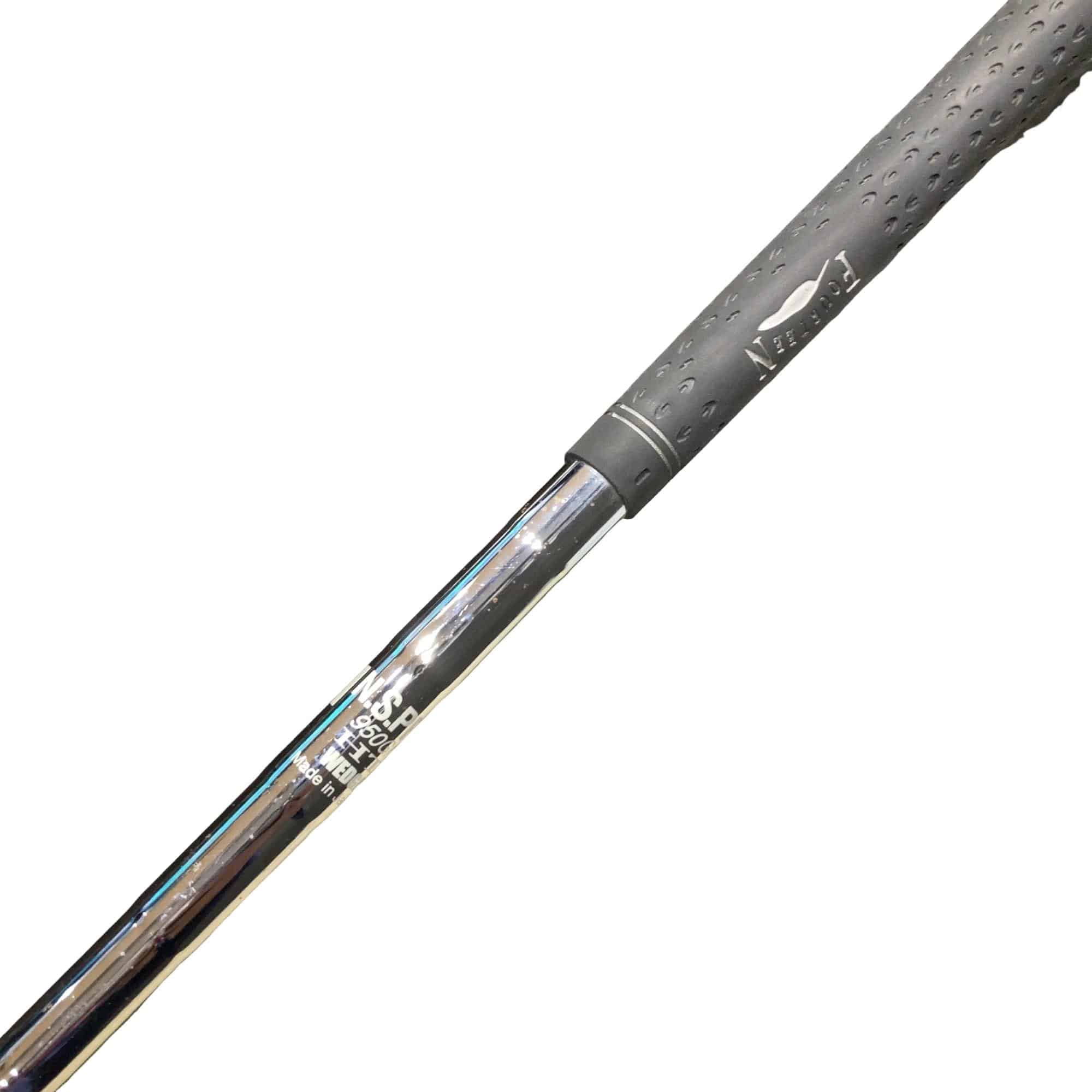 �c�i�|�Q�Q�@�T�Q°