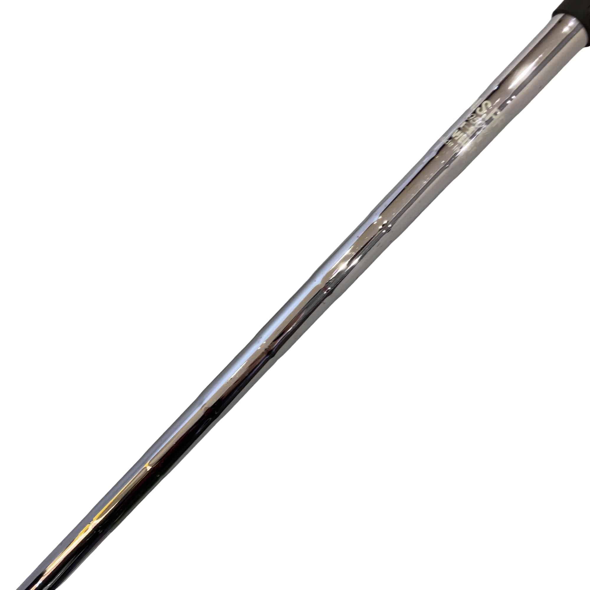 �c�i�|�Q�Q�@�T�U°