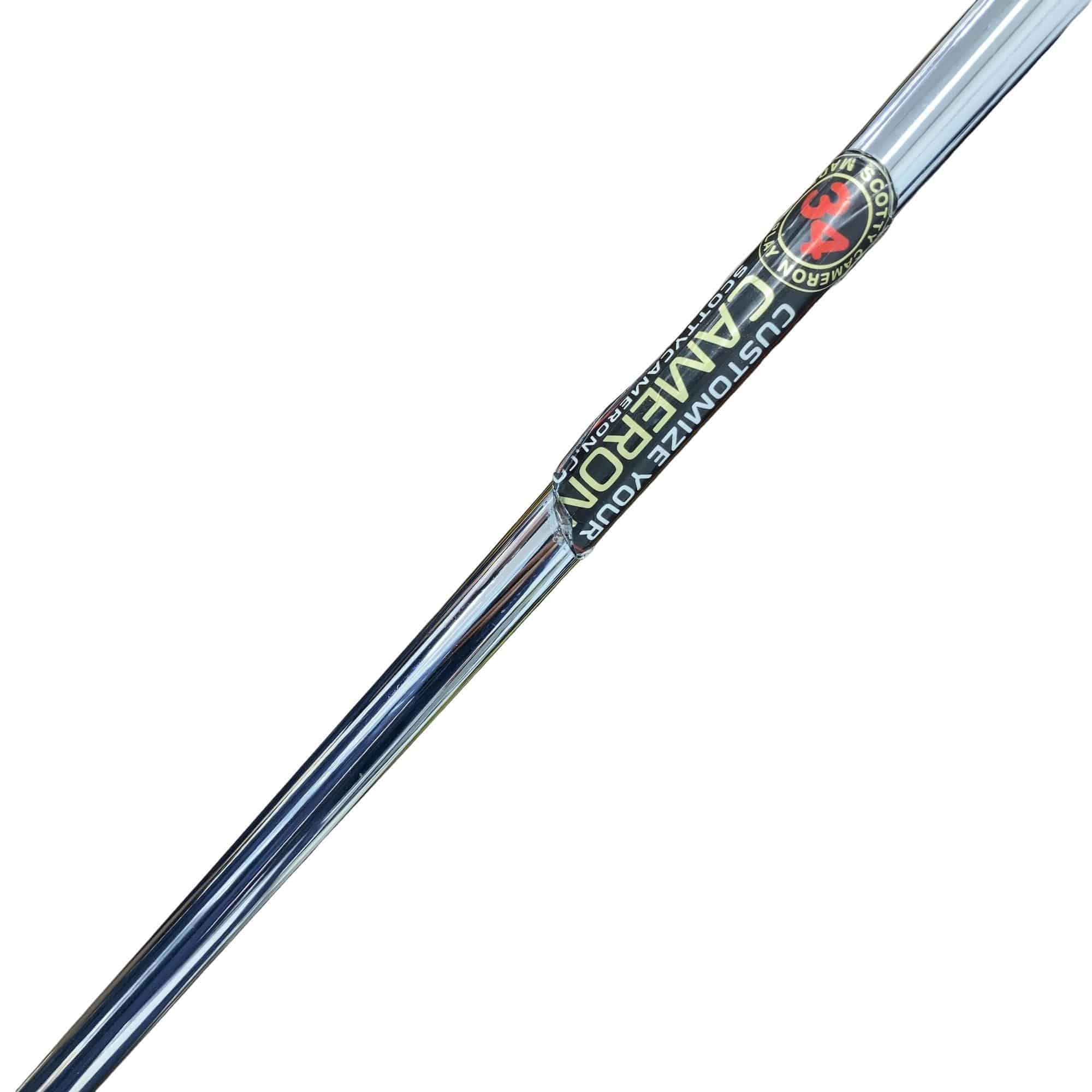 �r�b�n�s�s�x�@�b�`�l�d�q�n�m�@�������������@�k�`�f�t�m�`�i�Q�O�P�W�j�@�R�S�C���`