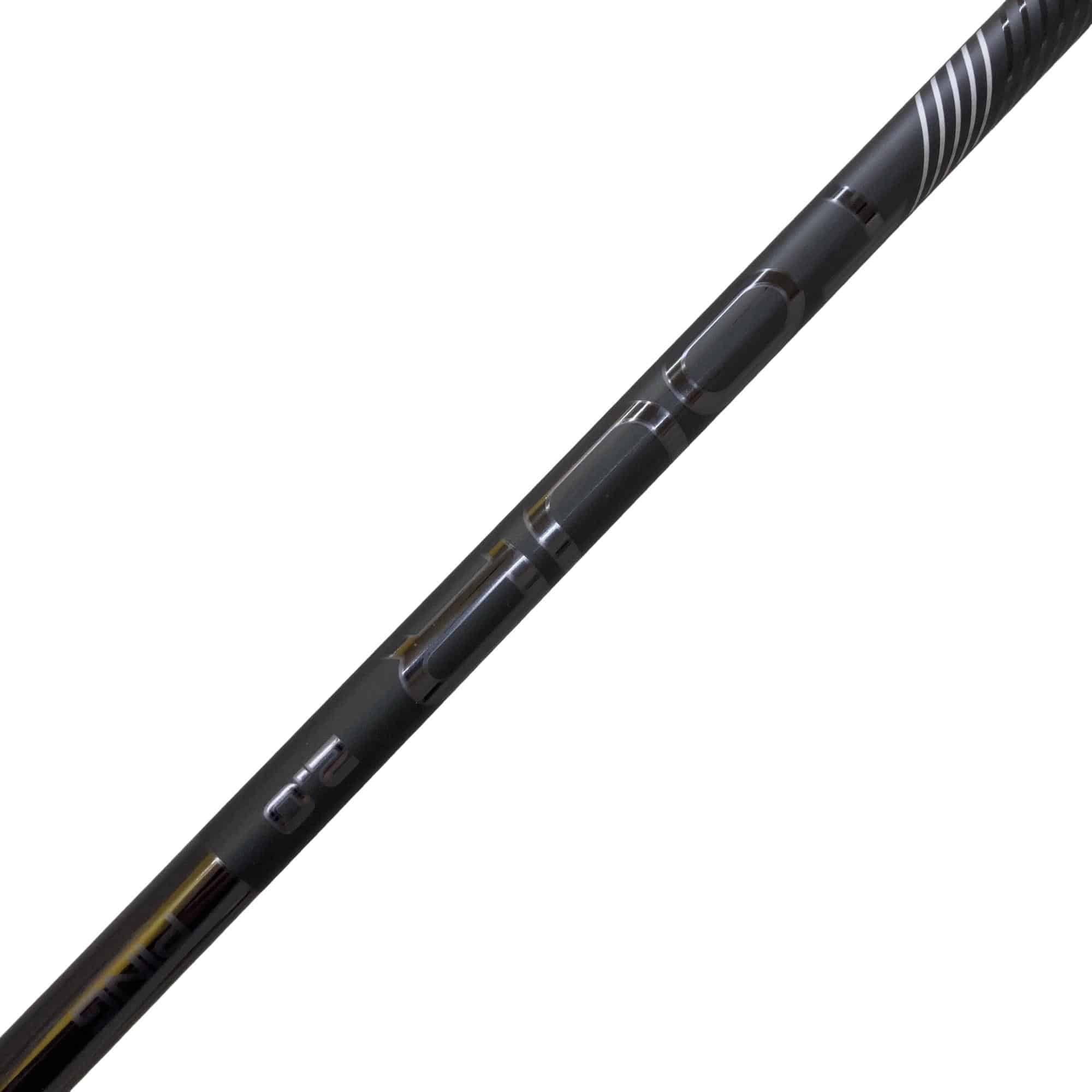 �f�S�R�O�@�l�`�w�@�P�O�j�@�@�X°