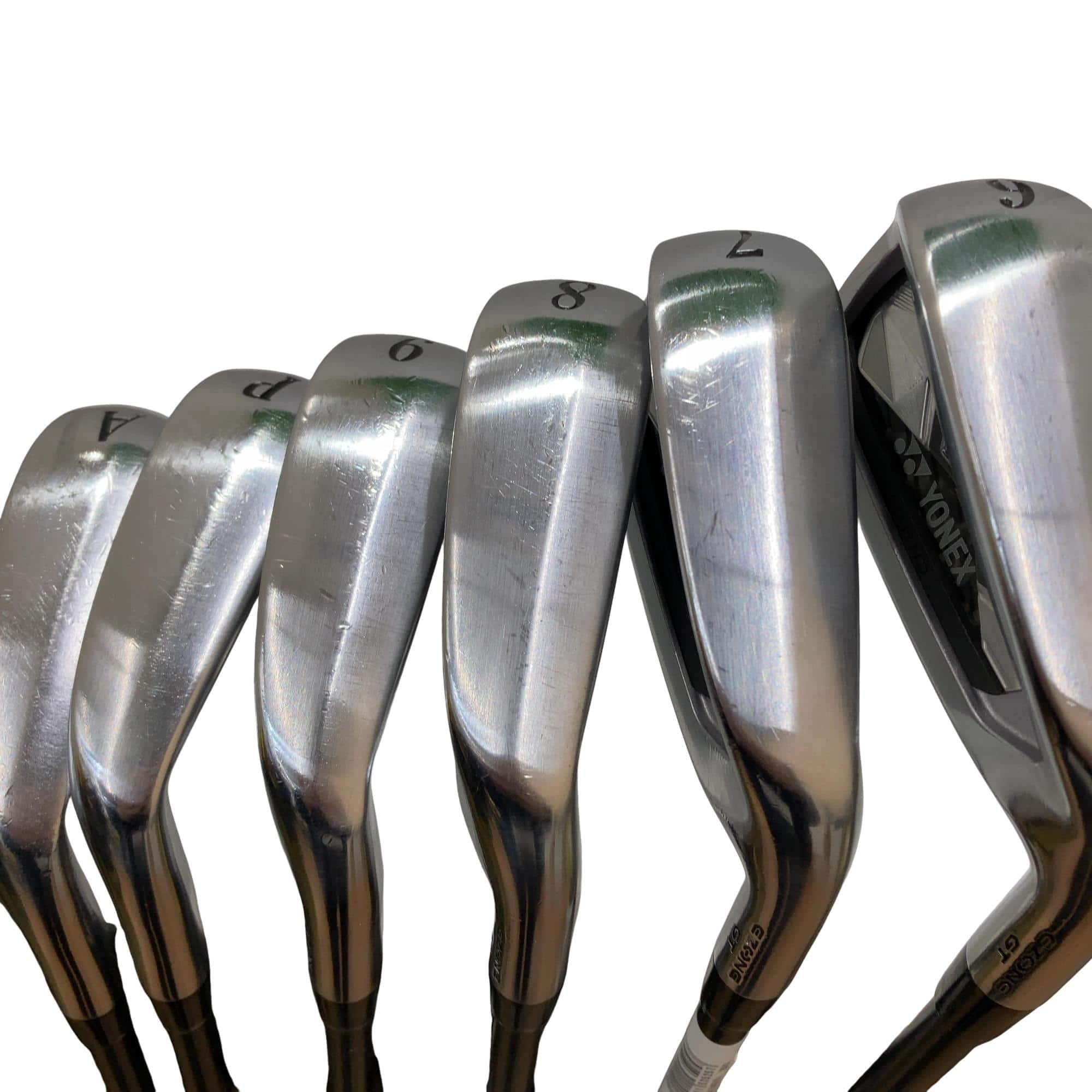 �d�y�n�m�d�@�f�s�i�Q�O�Q�O�j�@�V�r�i���{���F�U�{�Z�b�g�j