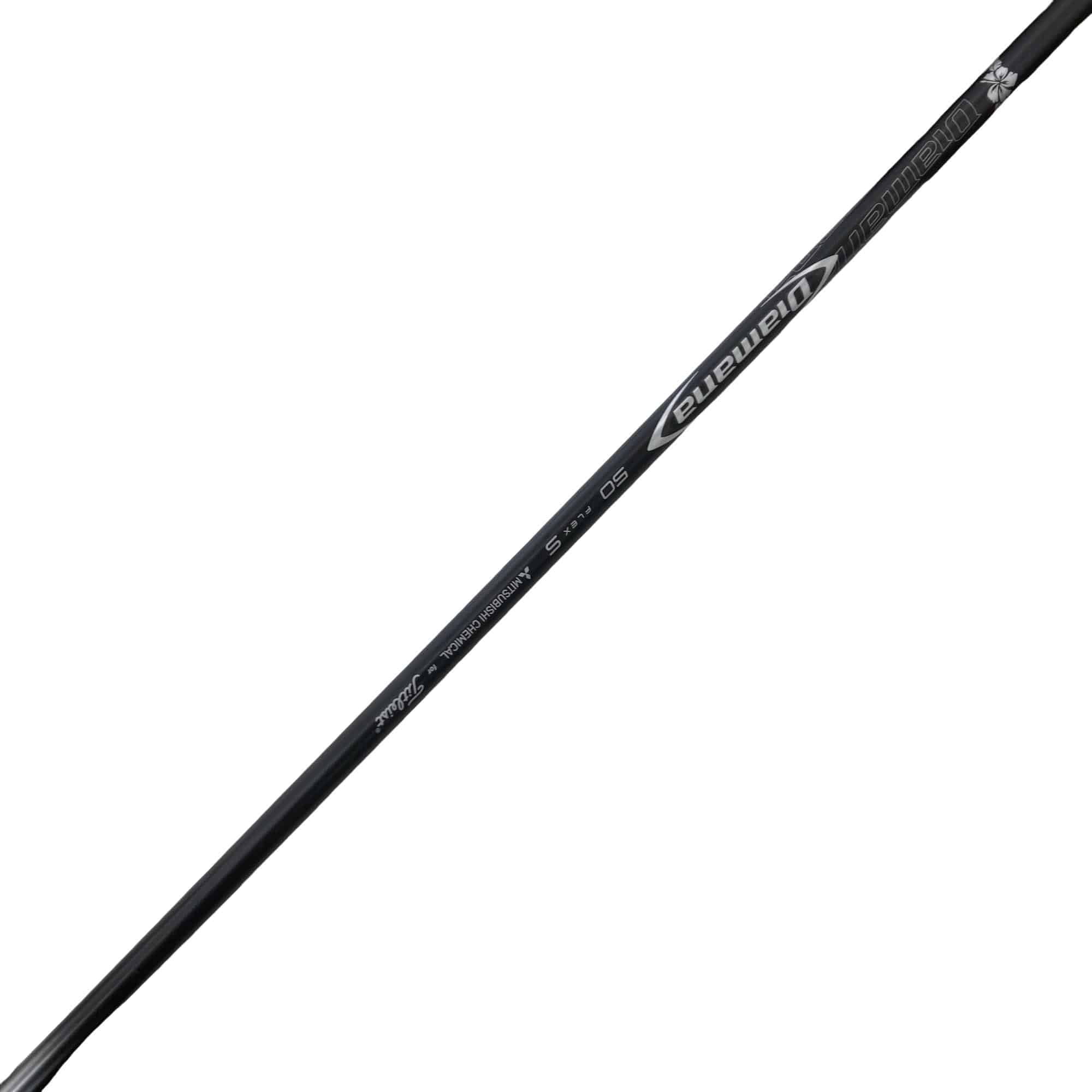 �X�P�V�@�e�Q�@�P�T°