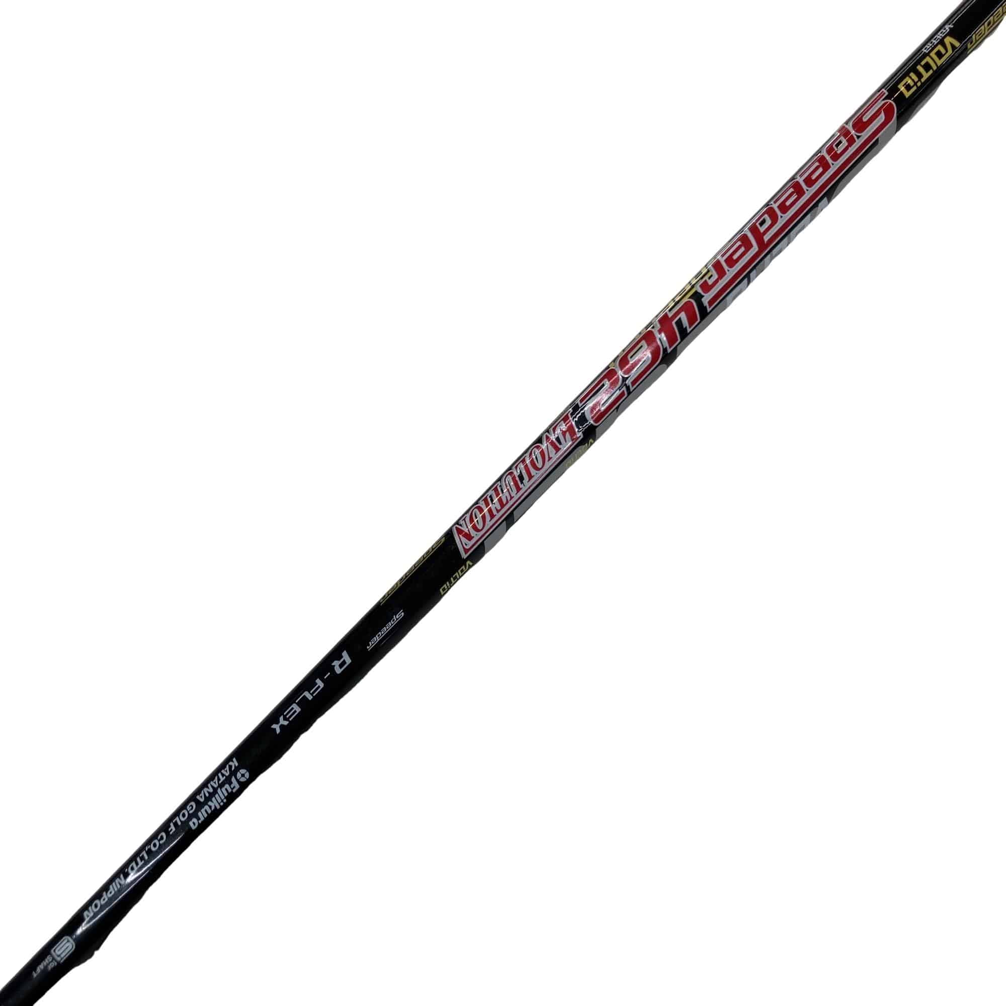 �u�n�k�s���n�@�m�h�m�i�`�@�o�k�t�r�@�W�W�O�Q�g���i�S�[���h�j�@�P�O�D�T°