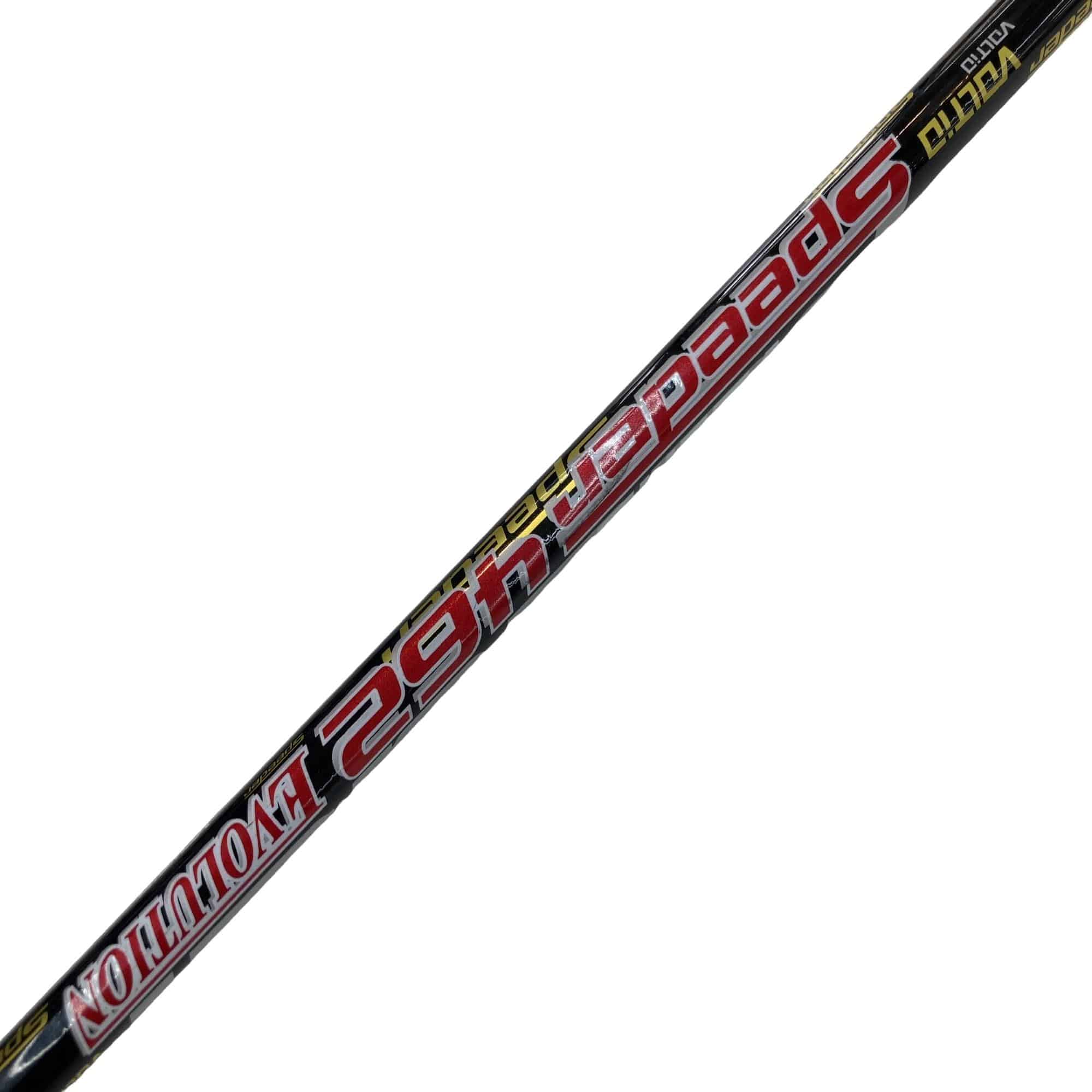 �u�n�k�s���n�@�m�h�m�i�`�@���@�T�v