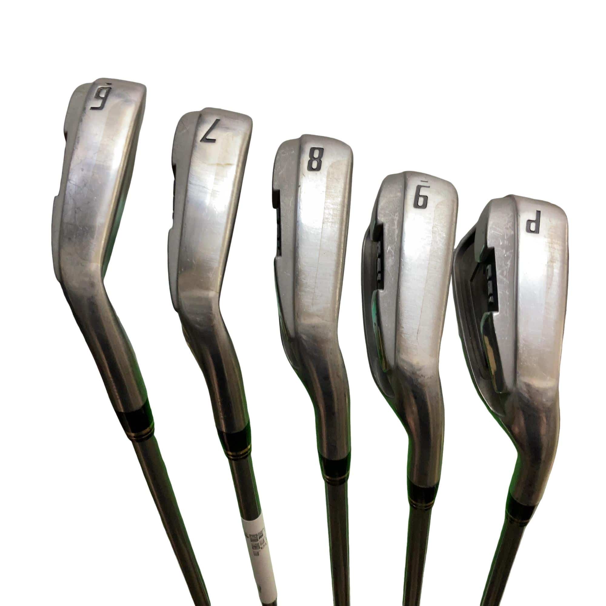 �q���������@�h�������@�T�r�i���{���F�T�{�Z�b�g�j