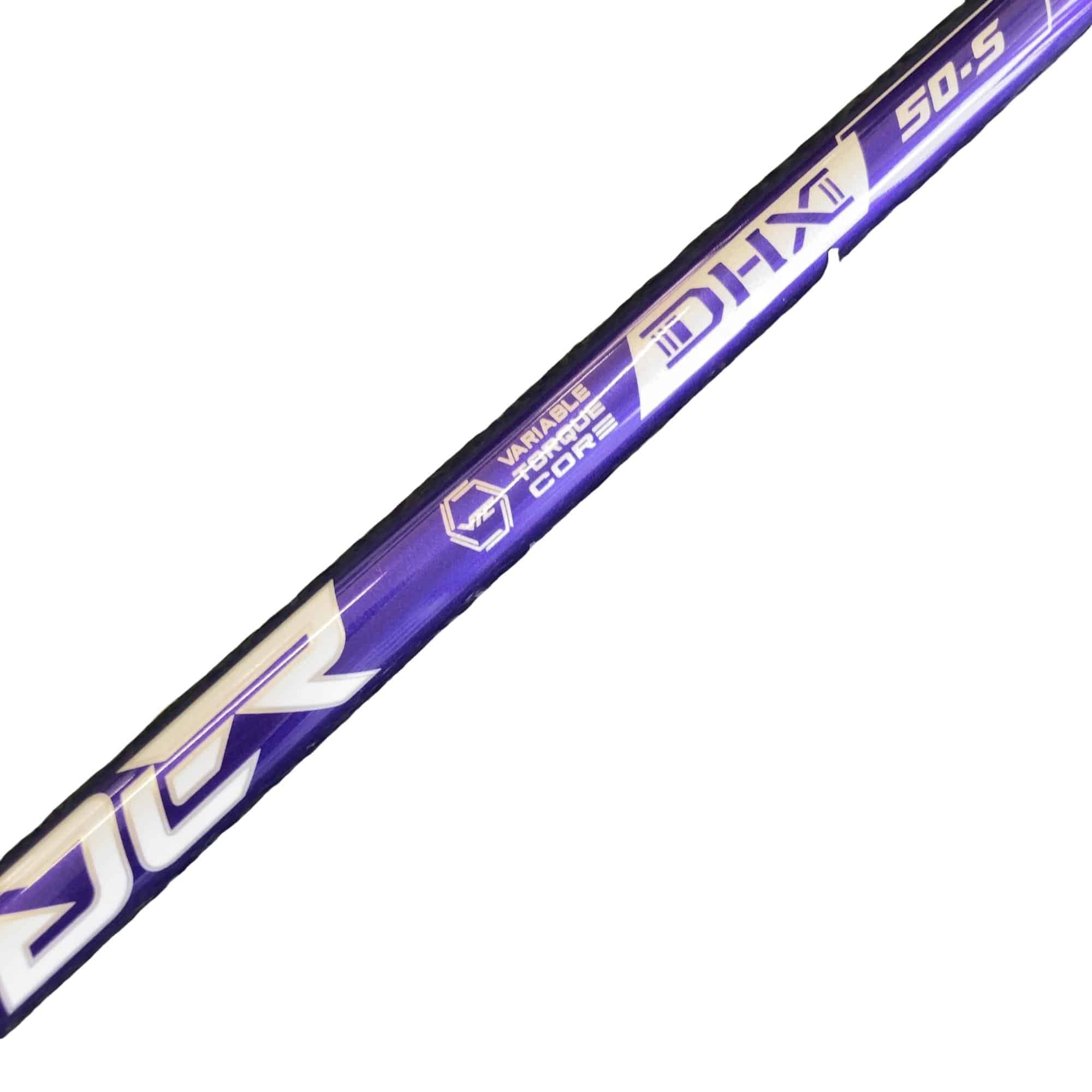 �d�k�x�s�d�@�������@�@�X°