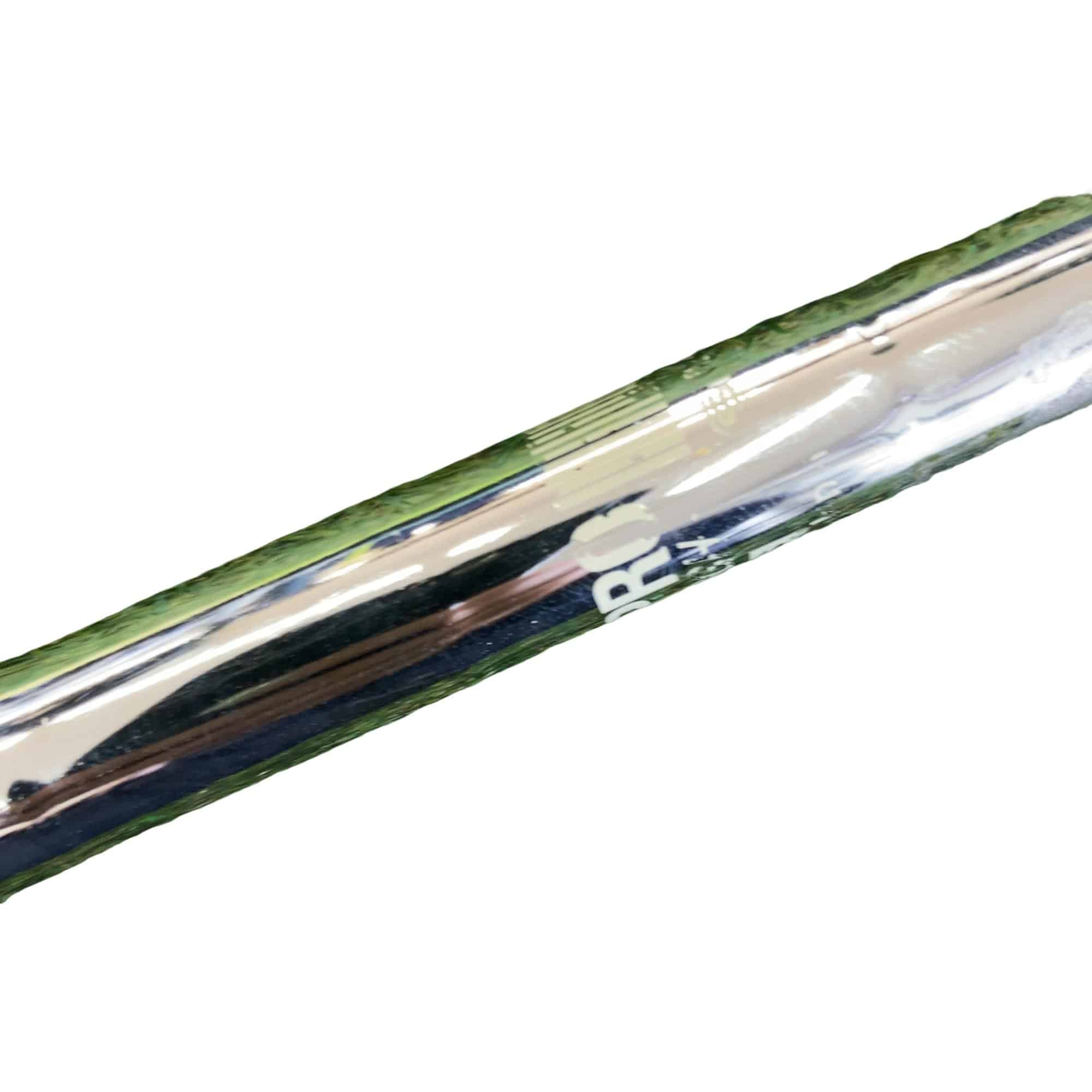 �c�������������@�v���������@�c�v�|�P�P�W�@�V���o�[�@�T�O°