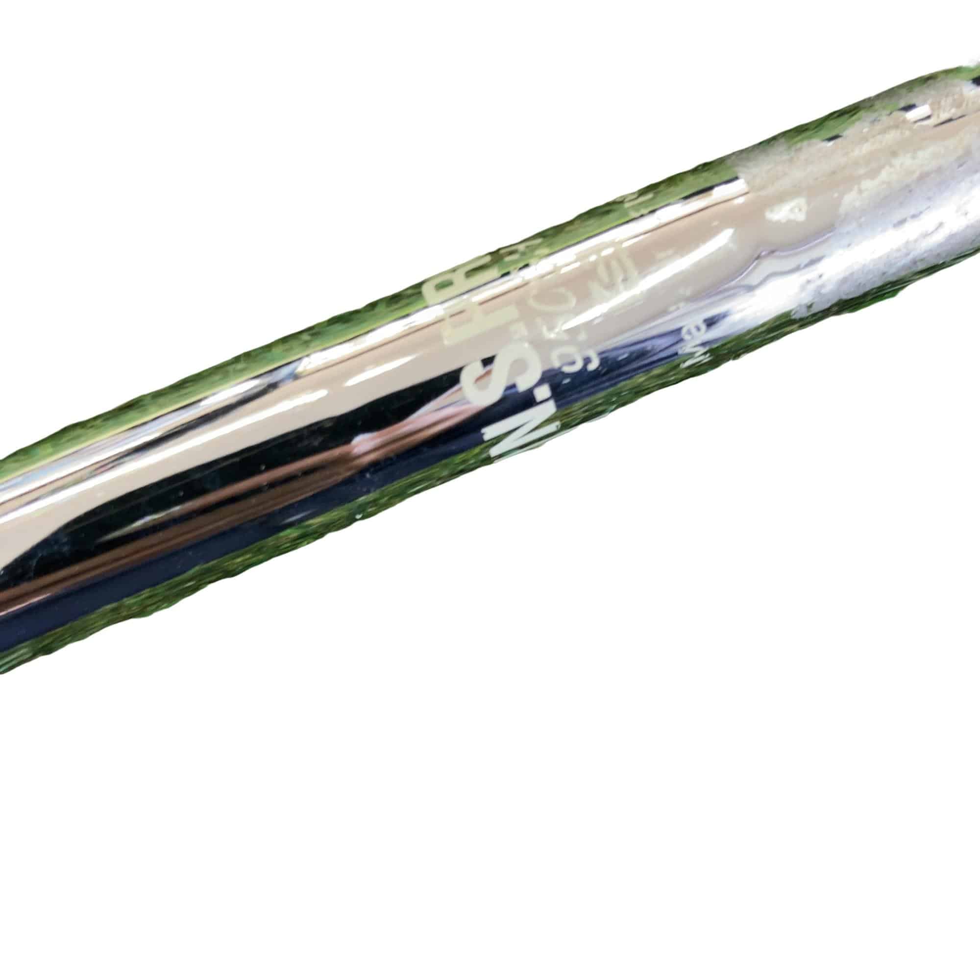 �c�������������@�v���������@�c�v�|�P�P�W�@�V���o�[�@�T�U°