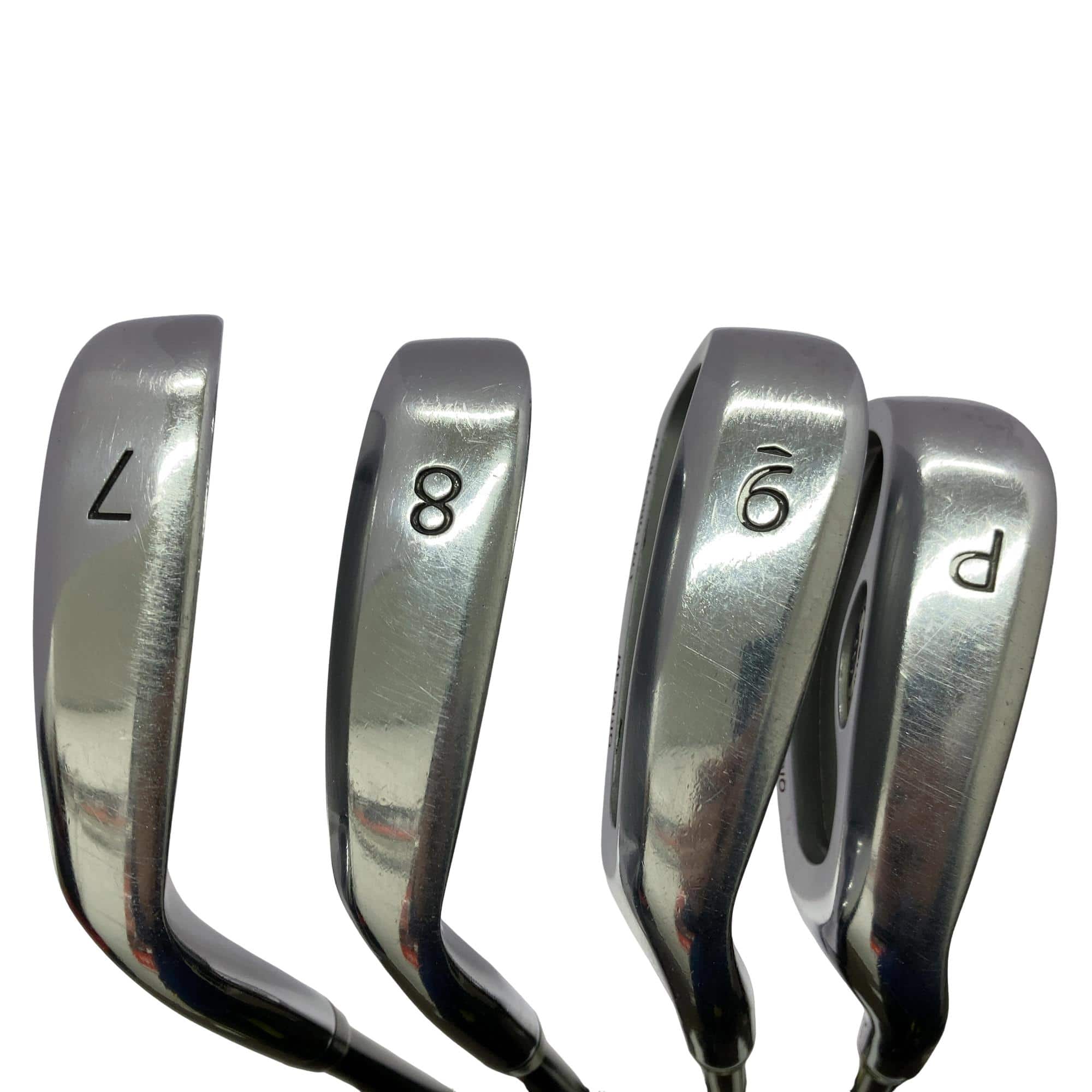 �u�|�r�n�m�h�b�@�l�d�s�`�a�h�n�@�@�U�r�i���{���F�S�{�Z�b�g�j