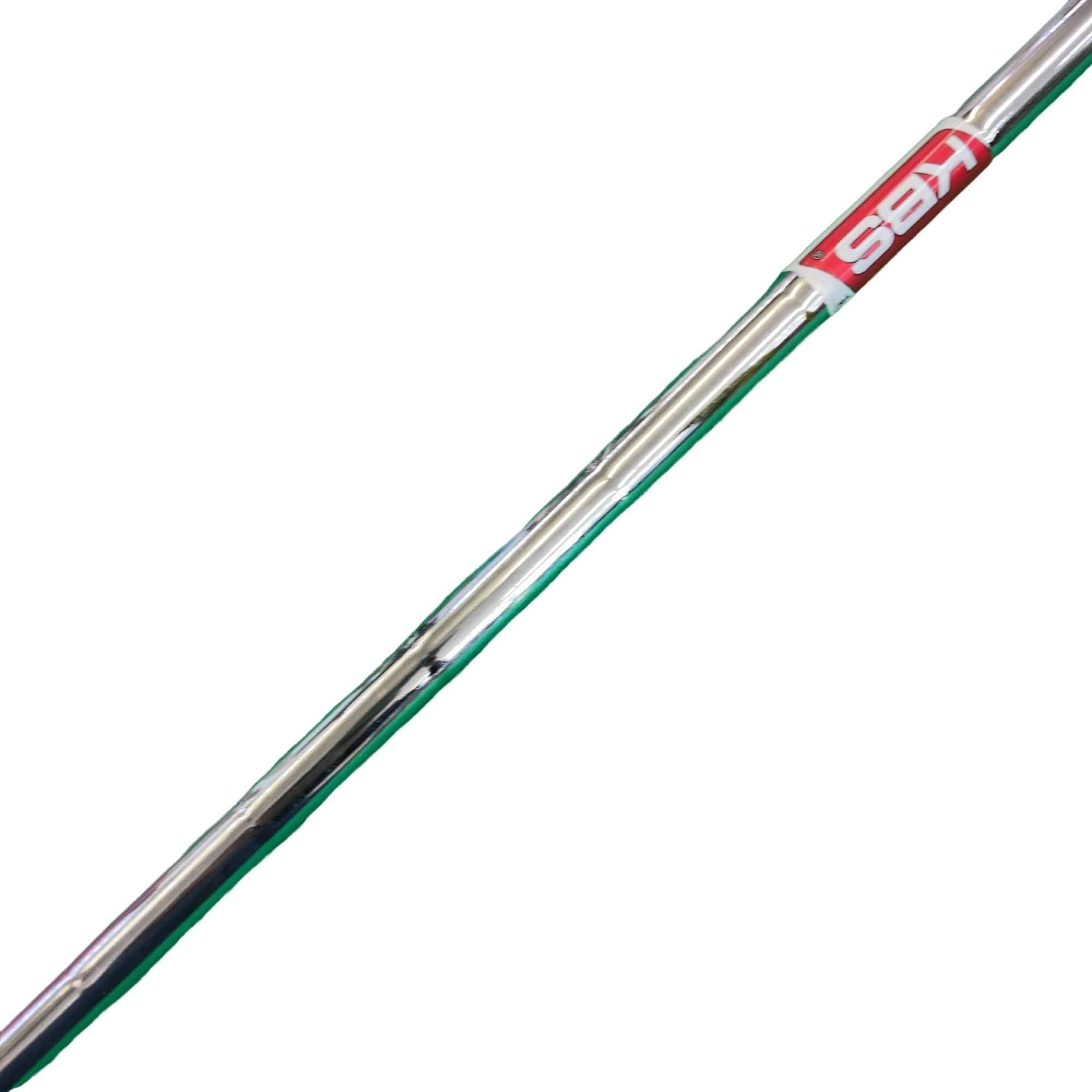 �b�����������������@�q�s�w�@�c�d�d�o�@�e�n�q�f�d�c�@�Q�@�T�U°�^�P�Q°