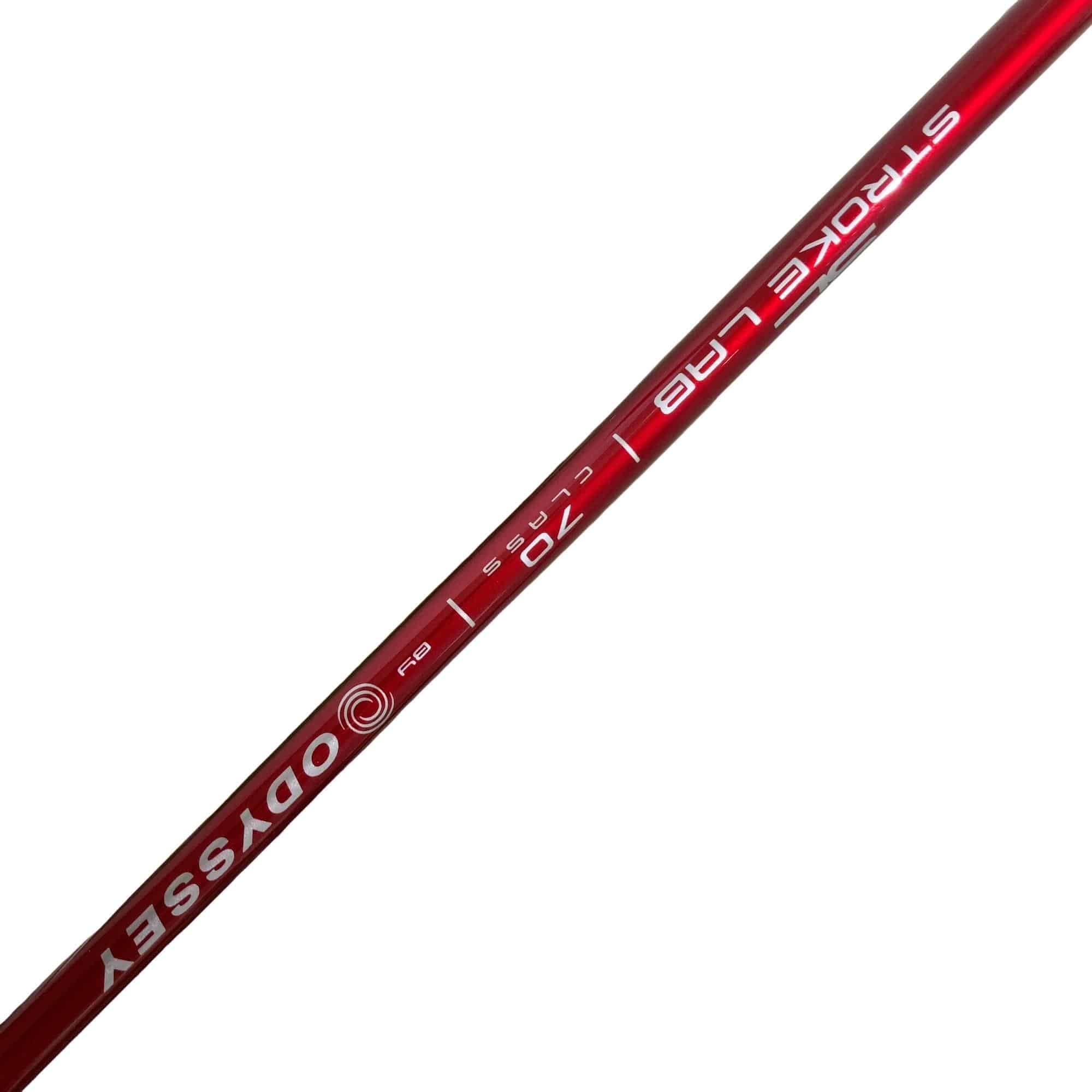 �v�g�h�s�d�@�g�n�s�@�a�k�`�b�j�@�n�m�d�@�R�R�C���`