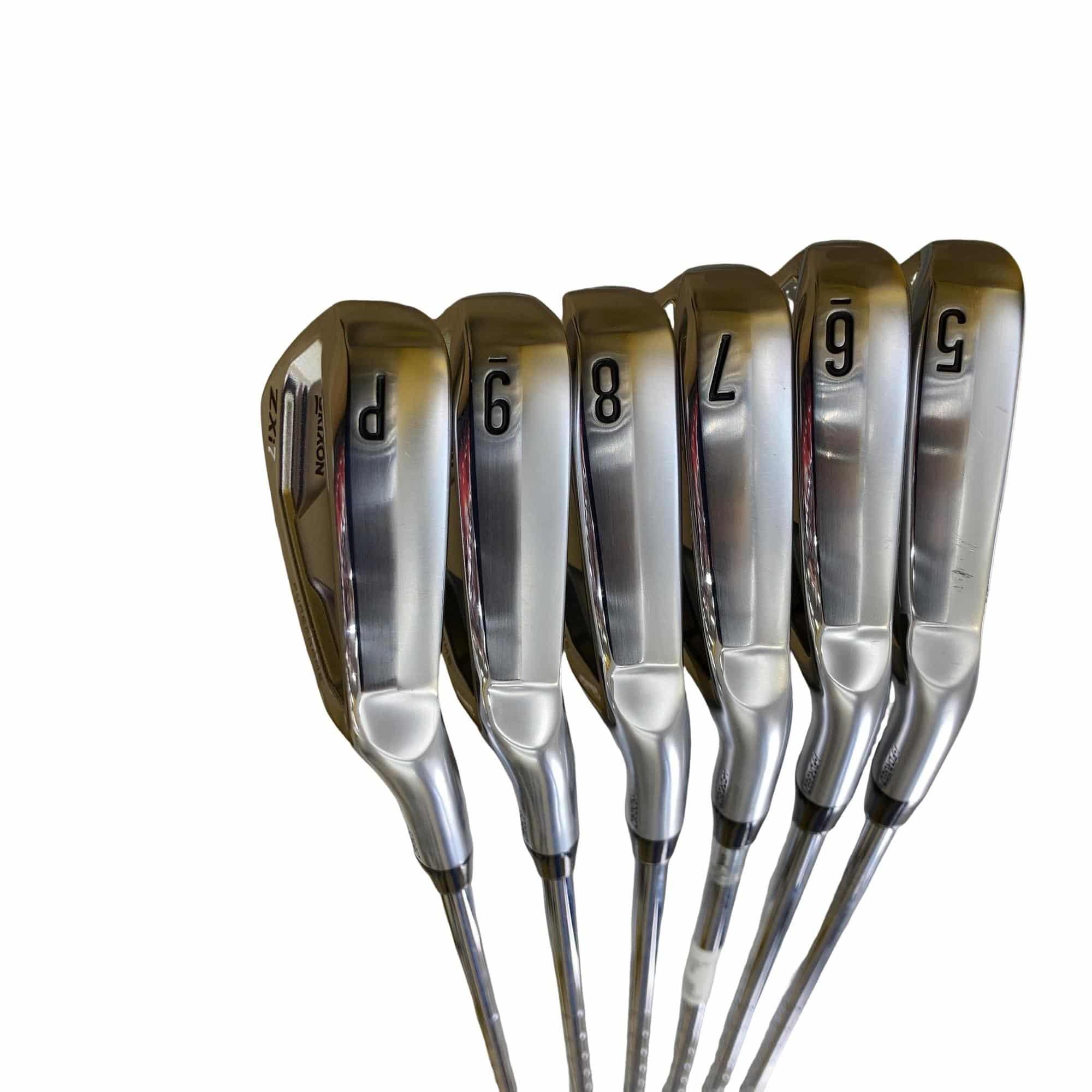 �r�q�h�w�n�m�@�y�w���V�@�@�U�r�i���{���F�U�{�Z�b�g�j